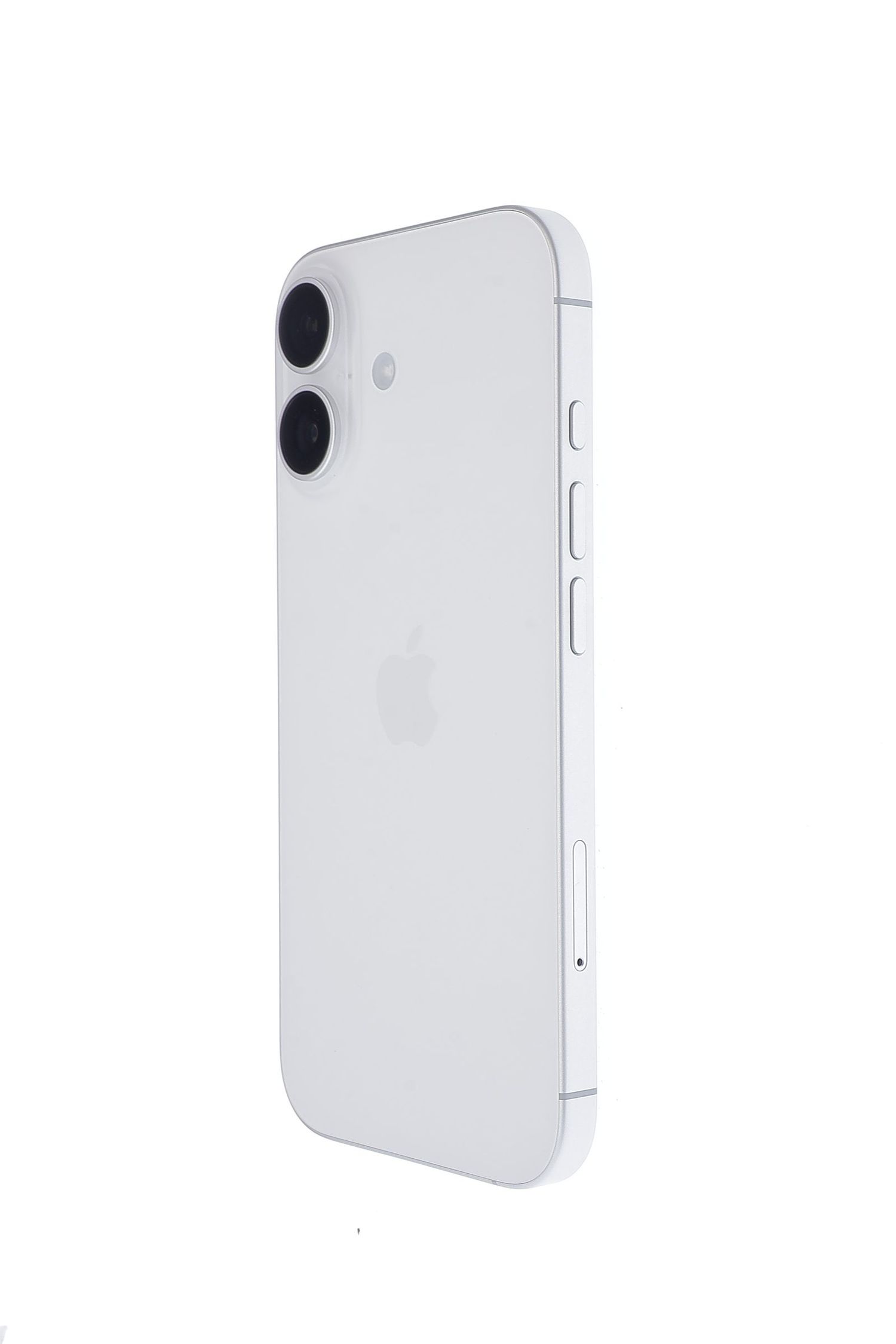 Apple iPhone 17 256 GB White White