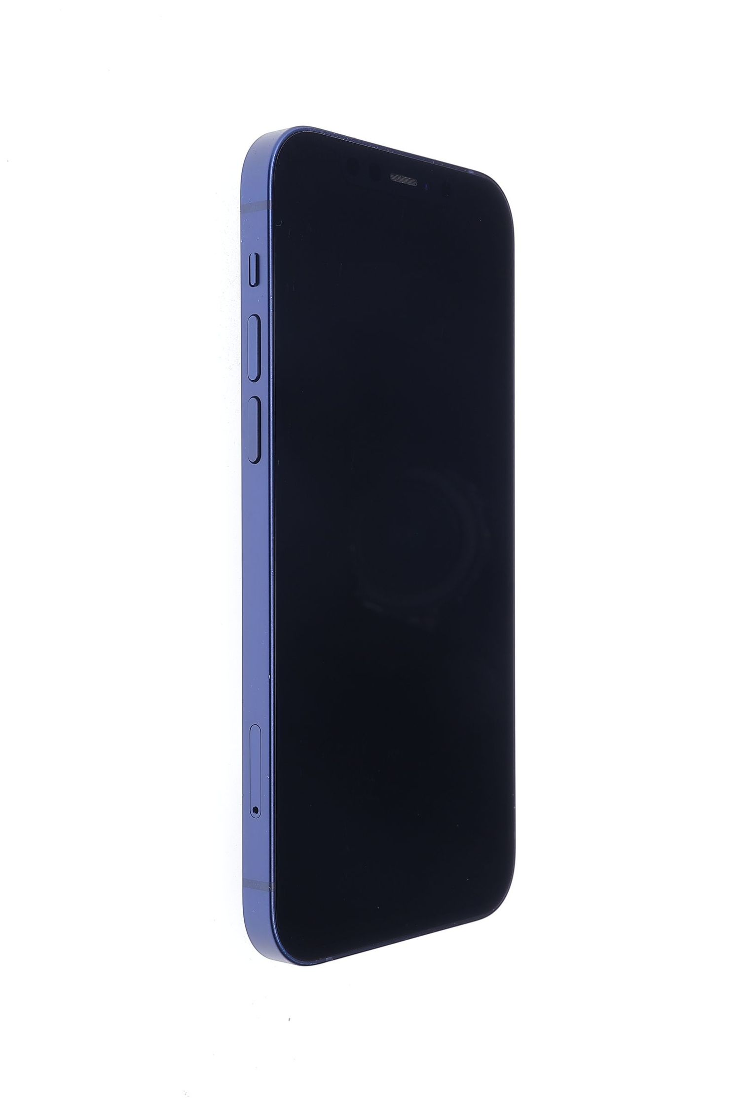 Apple iPhone 12 64 GB Blue - Като нов