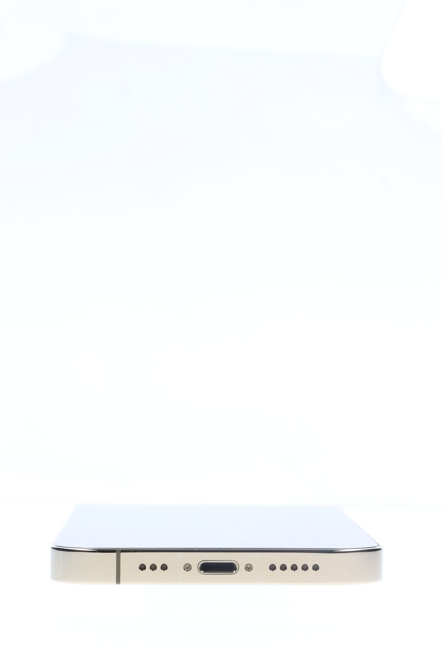 Apple iPhone 13 Pro 256 GB Gold