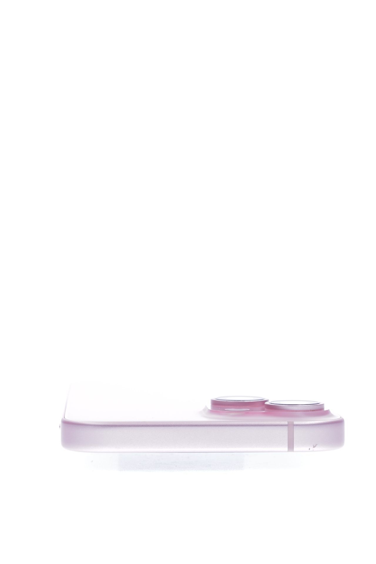 Apple iPhone 15 256 GB Pink - Ca nou