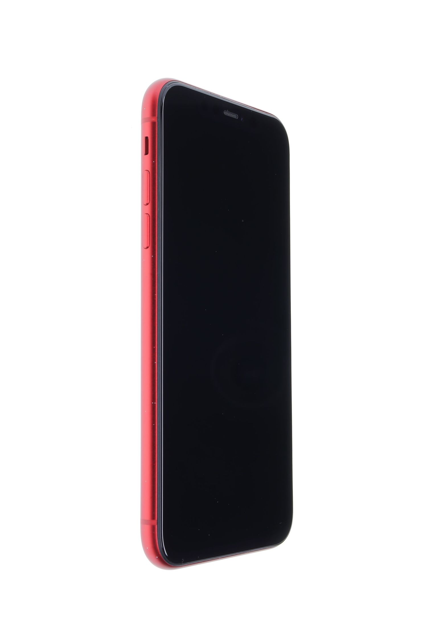 Apple iPhone 11 64 GB Red - Отлично