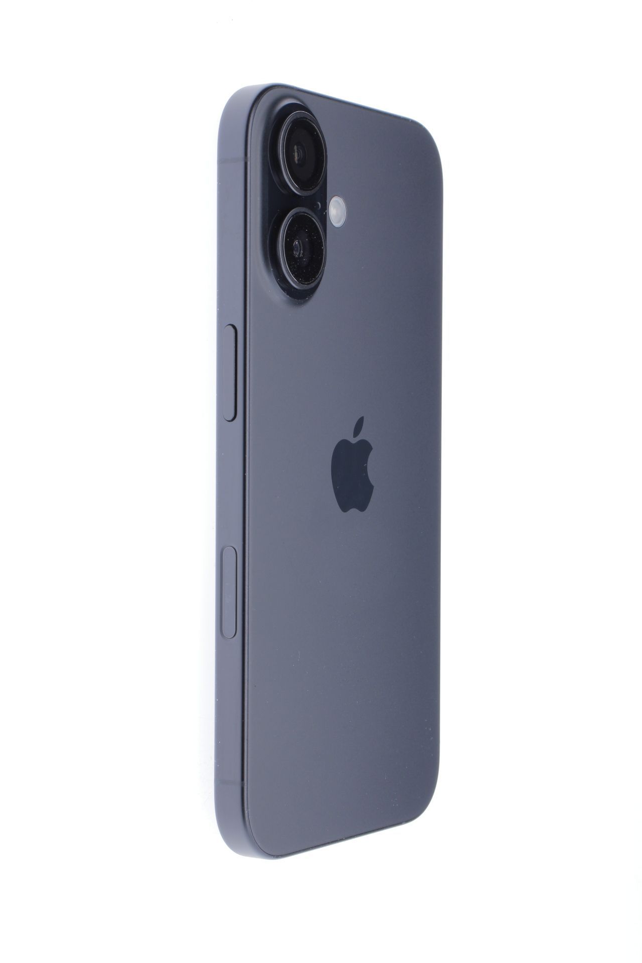 Apple iPhone 16 128 GB Black