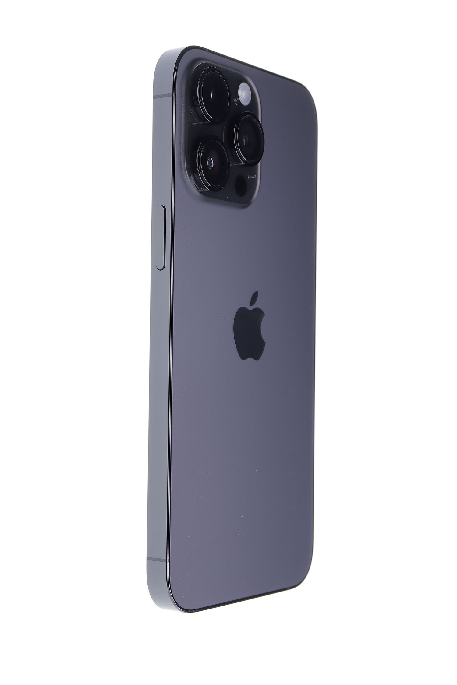 Apple iPhone 14 Pro Max 128 GB Space Black - Като нов