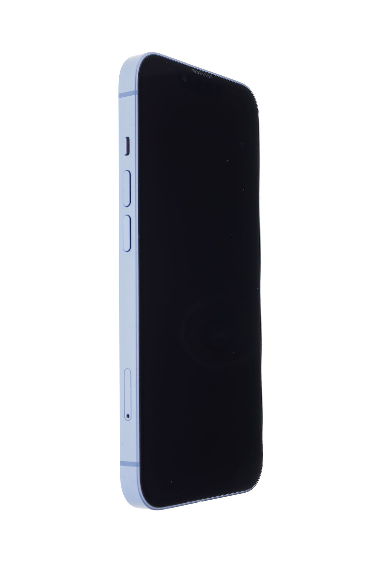 Apple iPhone 14 128 GB Blue - Отлично