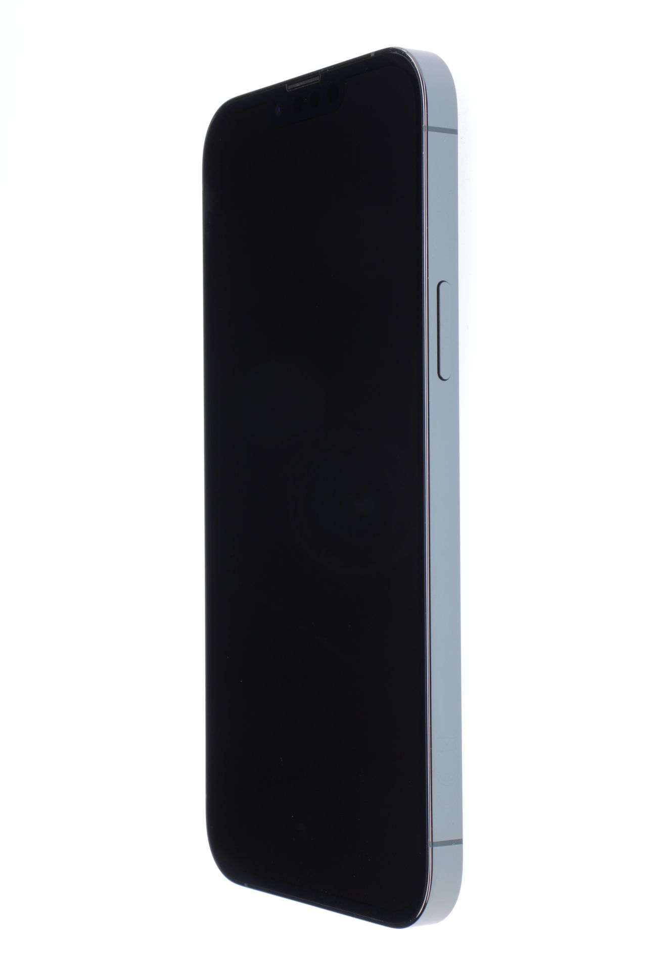 Apple iPhone 13 Pro Max 128 GB Green - Excelent