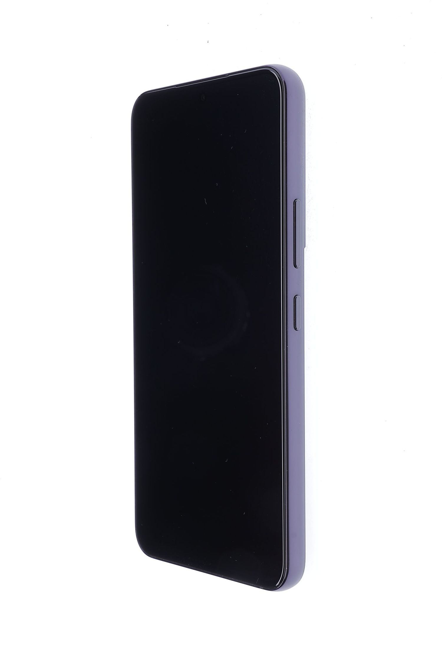 Samsung Galaxy S22 5G Dual Sim 128 GB Phantom Black - Excelent