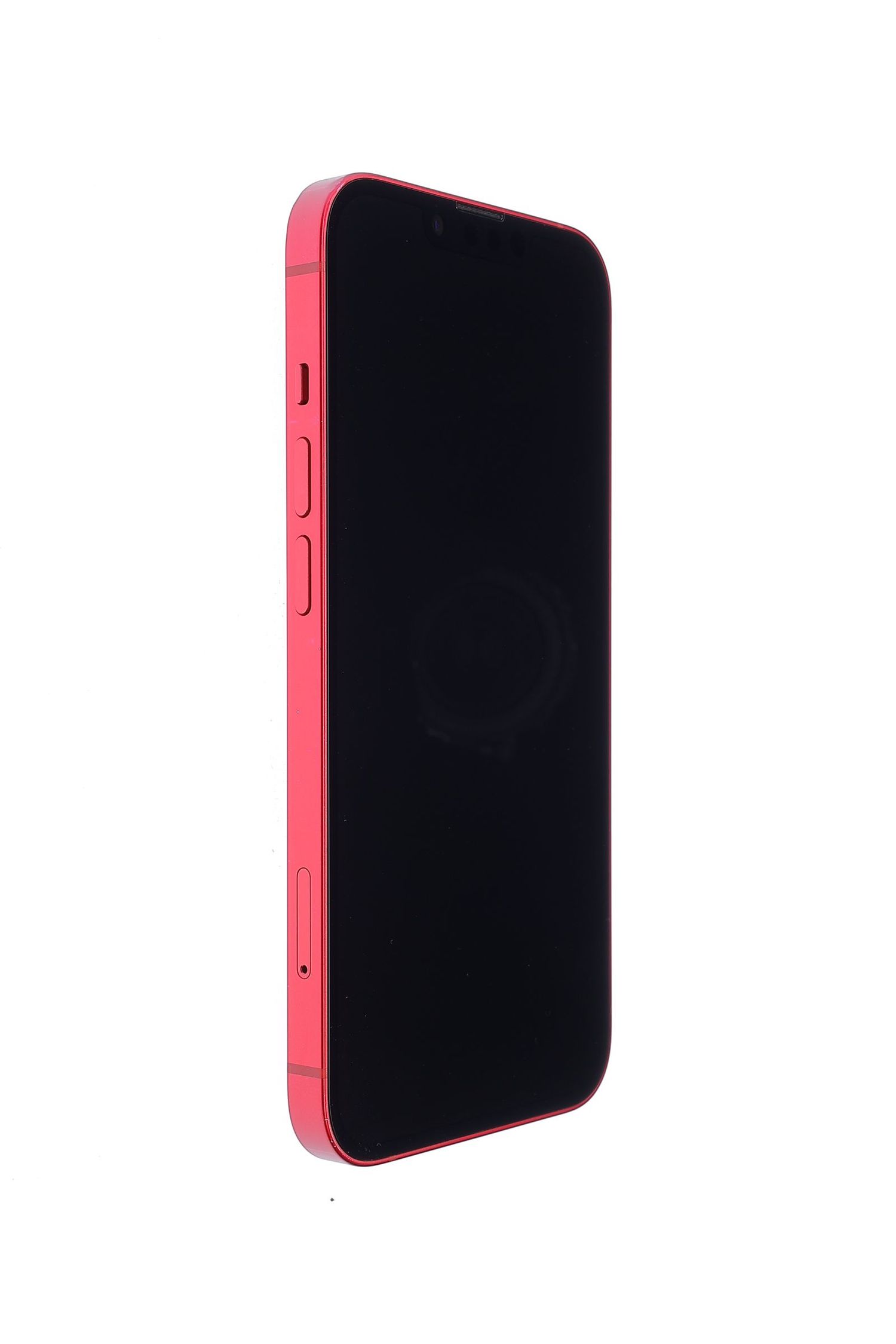 Apple iPhone 14 256 GB Red - Excelent