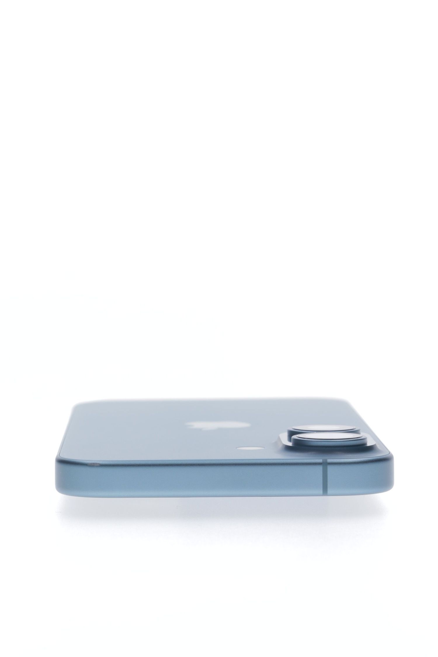 Apple iPhone 16 128 GB Teal - Foarte bun