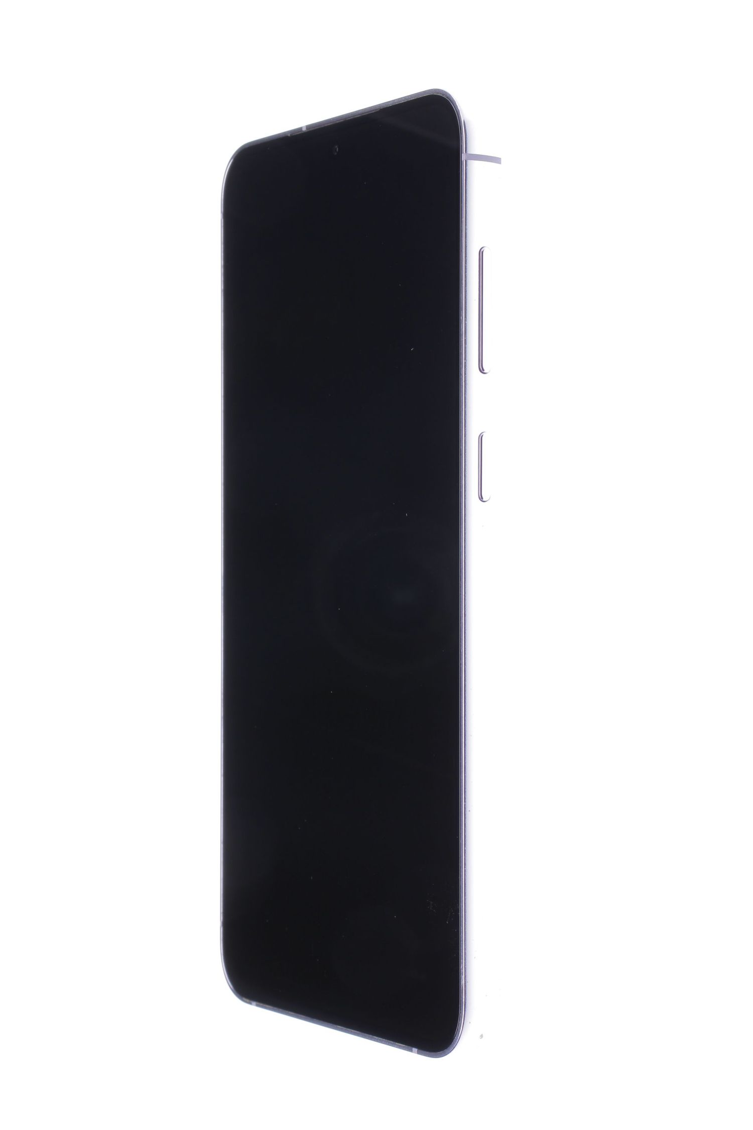 Samsung Galaxy S23 Plus 5G Dual Sim 256 GB Lavender - Újszerű