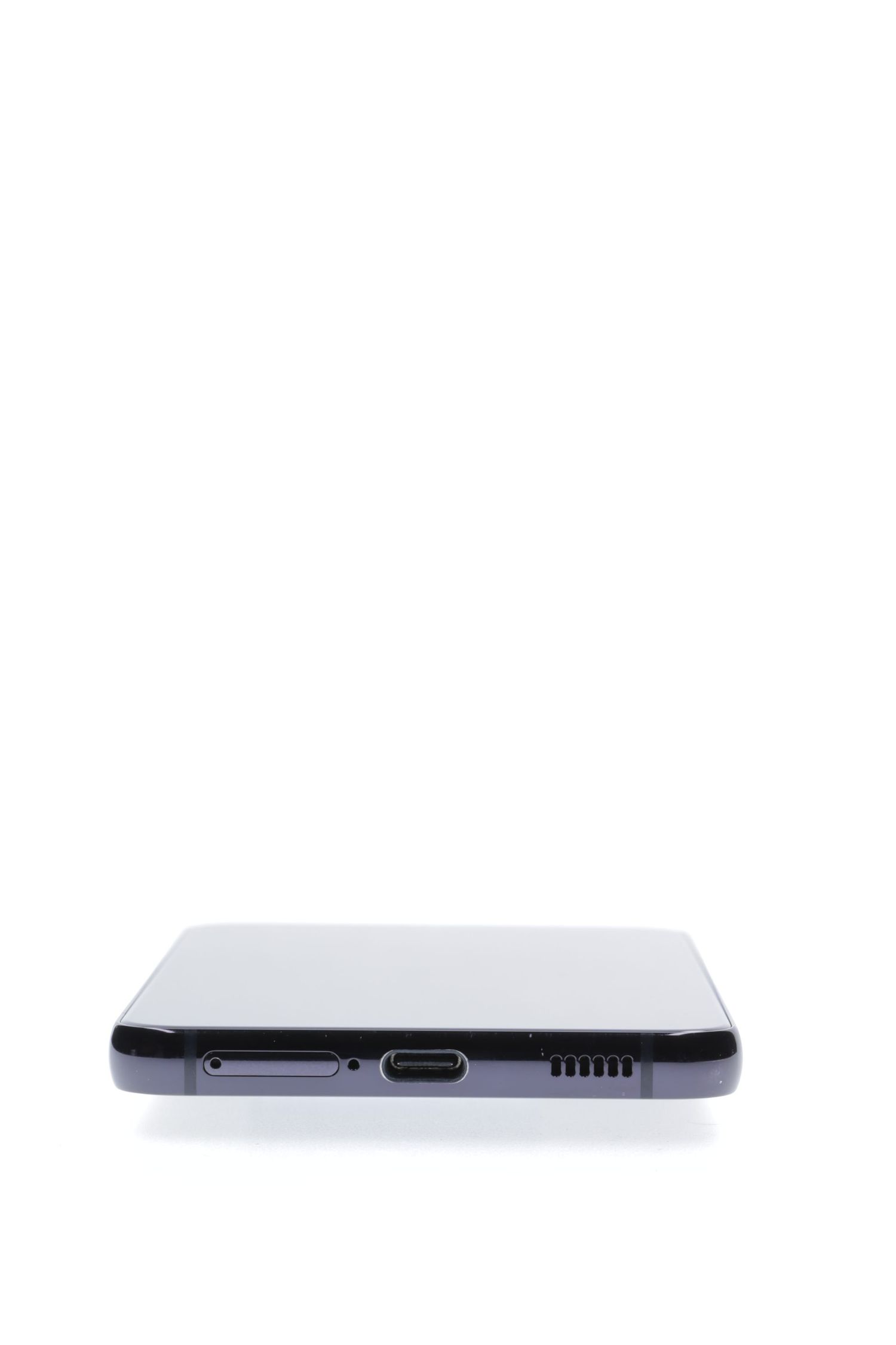 Samsung Galaxy S22 5G Dual Sim 256 GB Phantom Black - Πολύ καλό