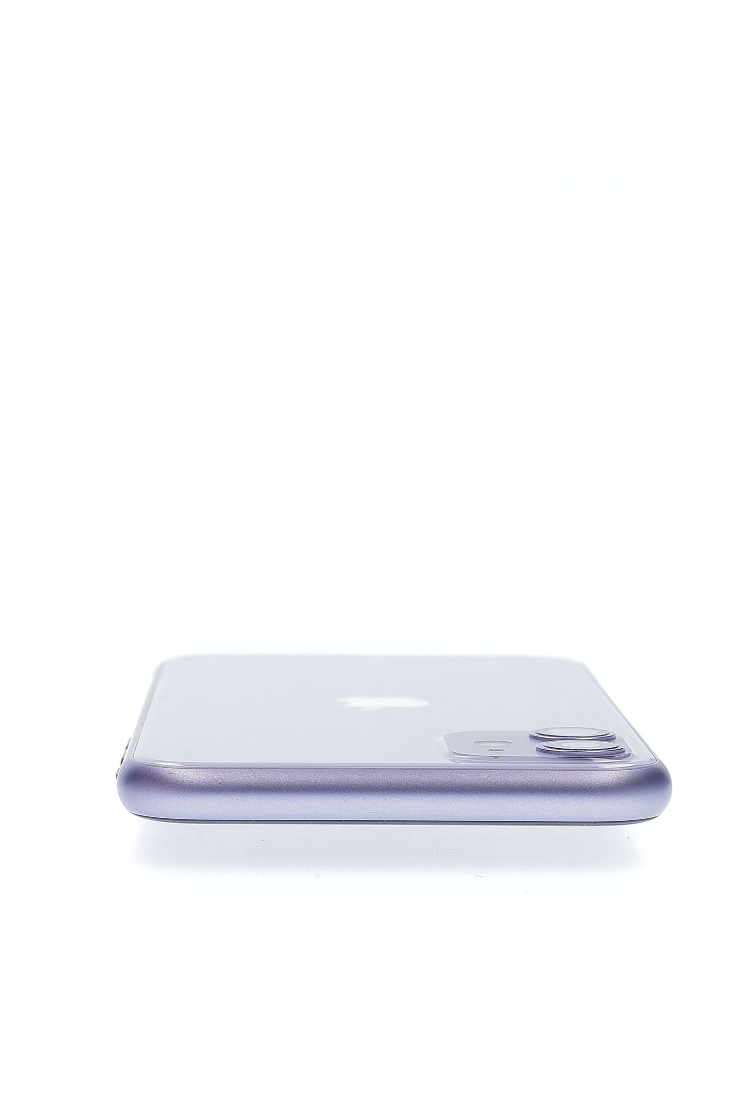 Apple iPhone 11 64 GB Purple - Ca nou