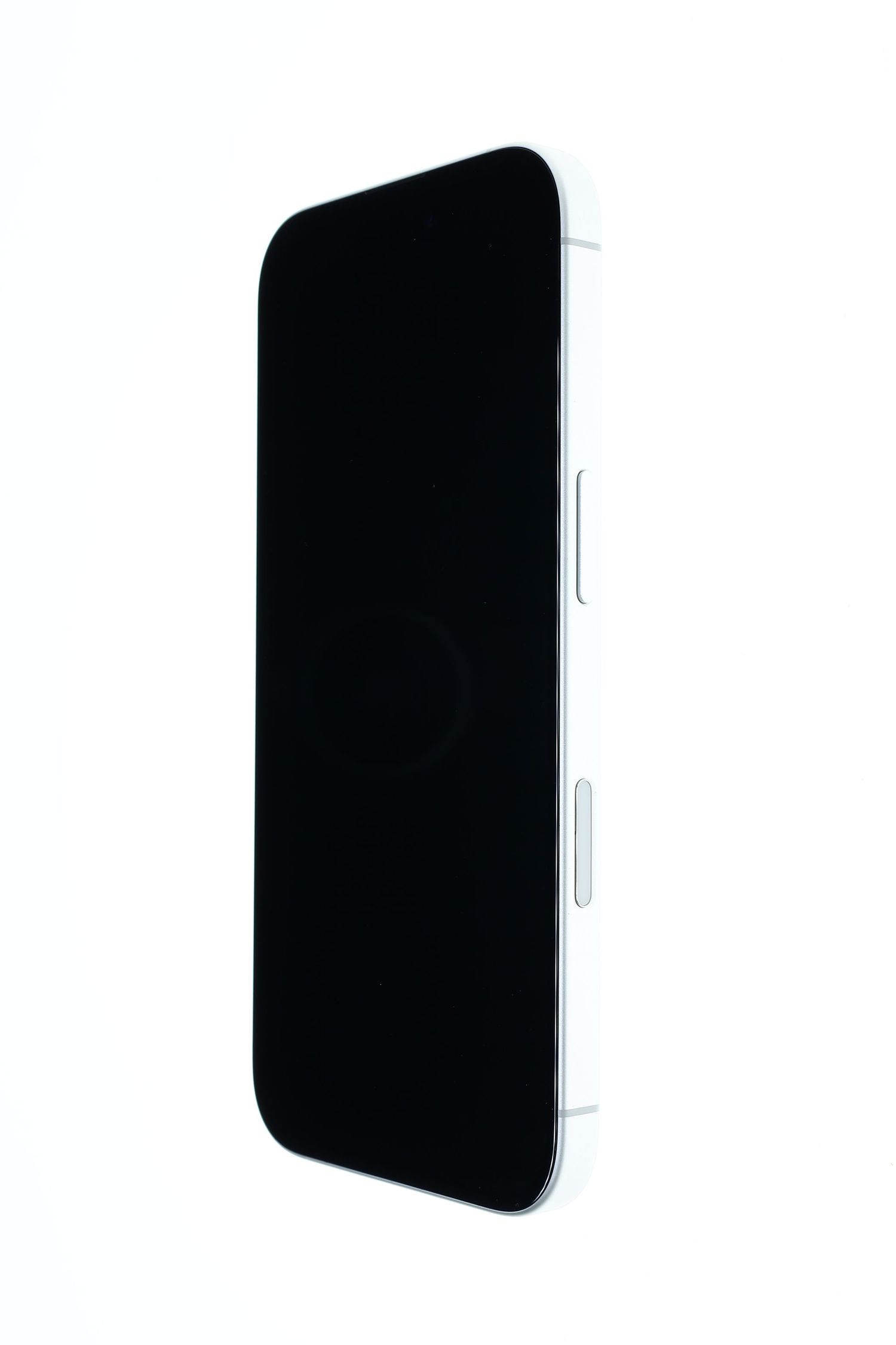 Apple iPhone 16 256 GB White - Ca nou