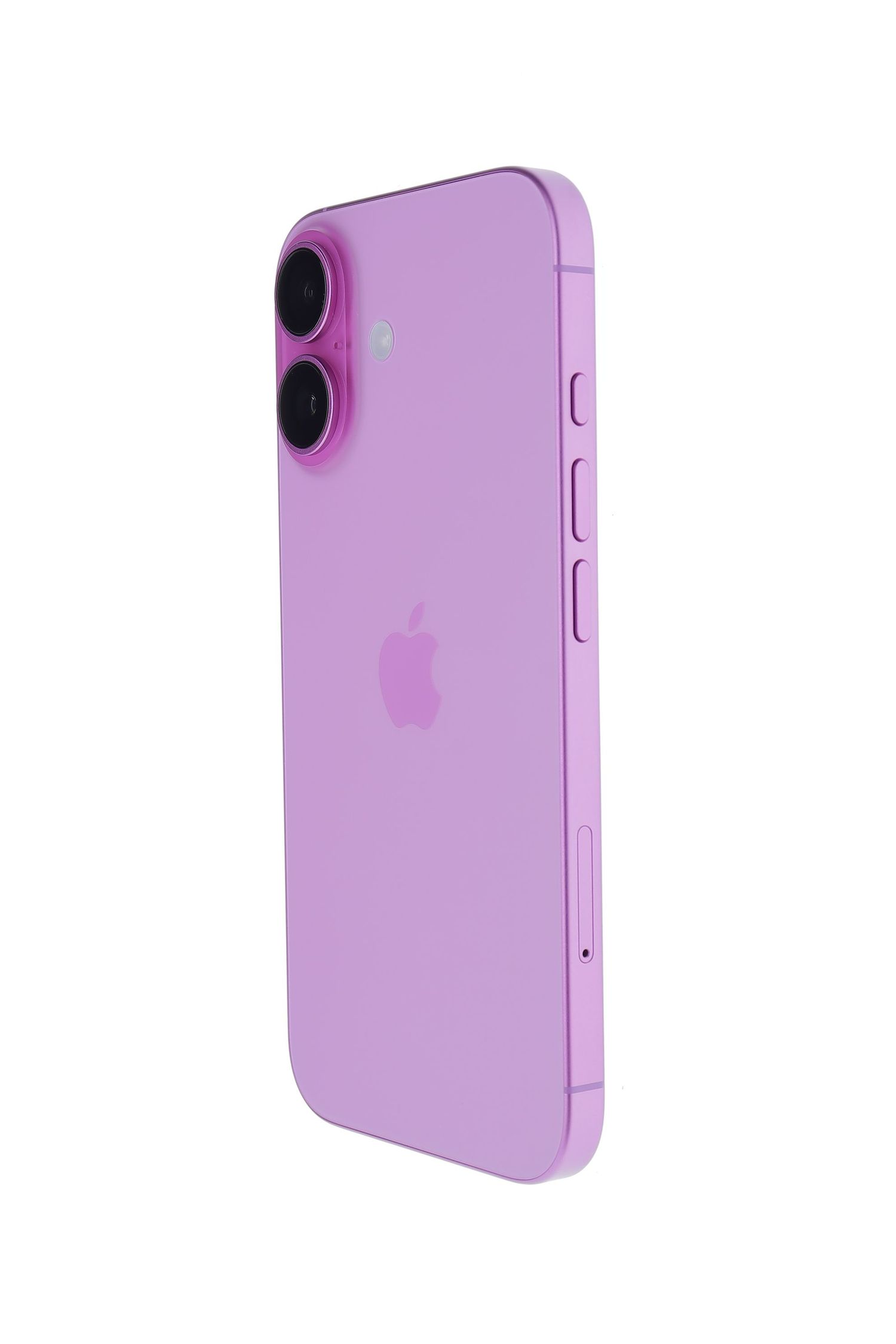 Apple iPhone 16 128 GB Pink - Много добро