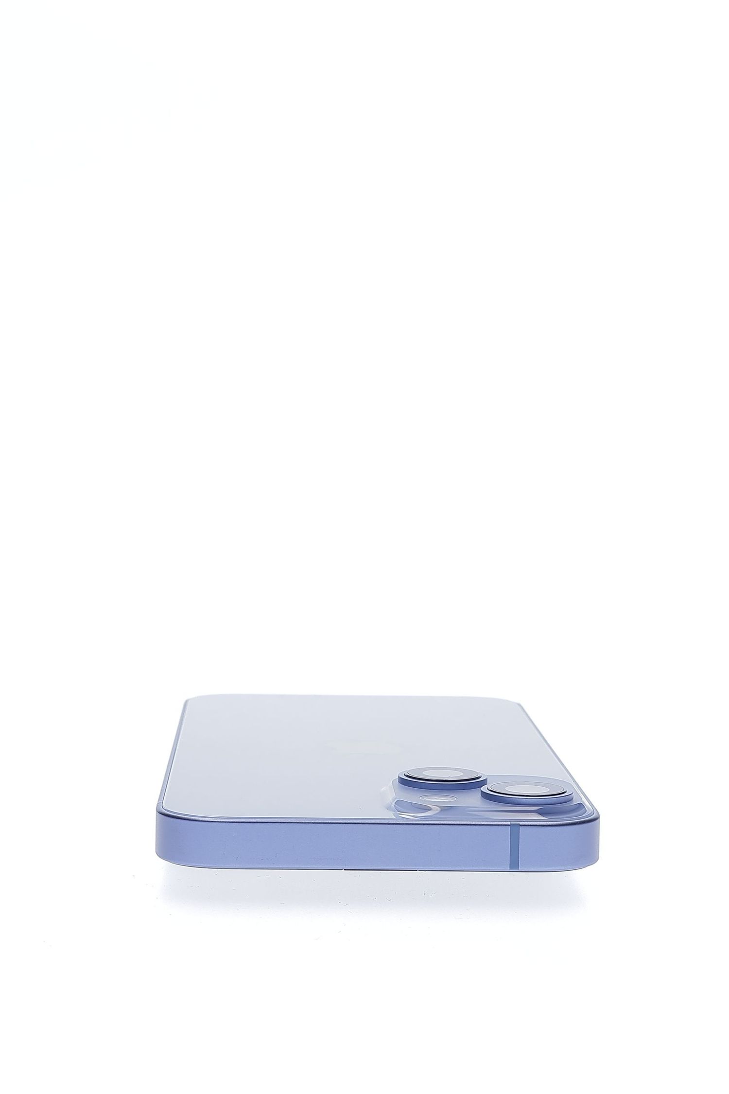 Apple iPhone 14 128 GB Blue - Отлично