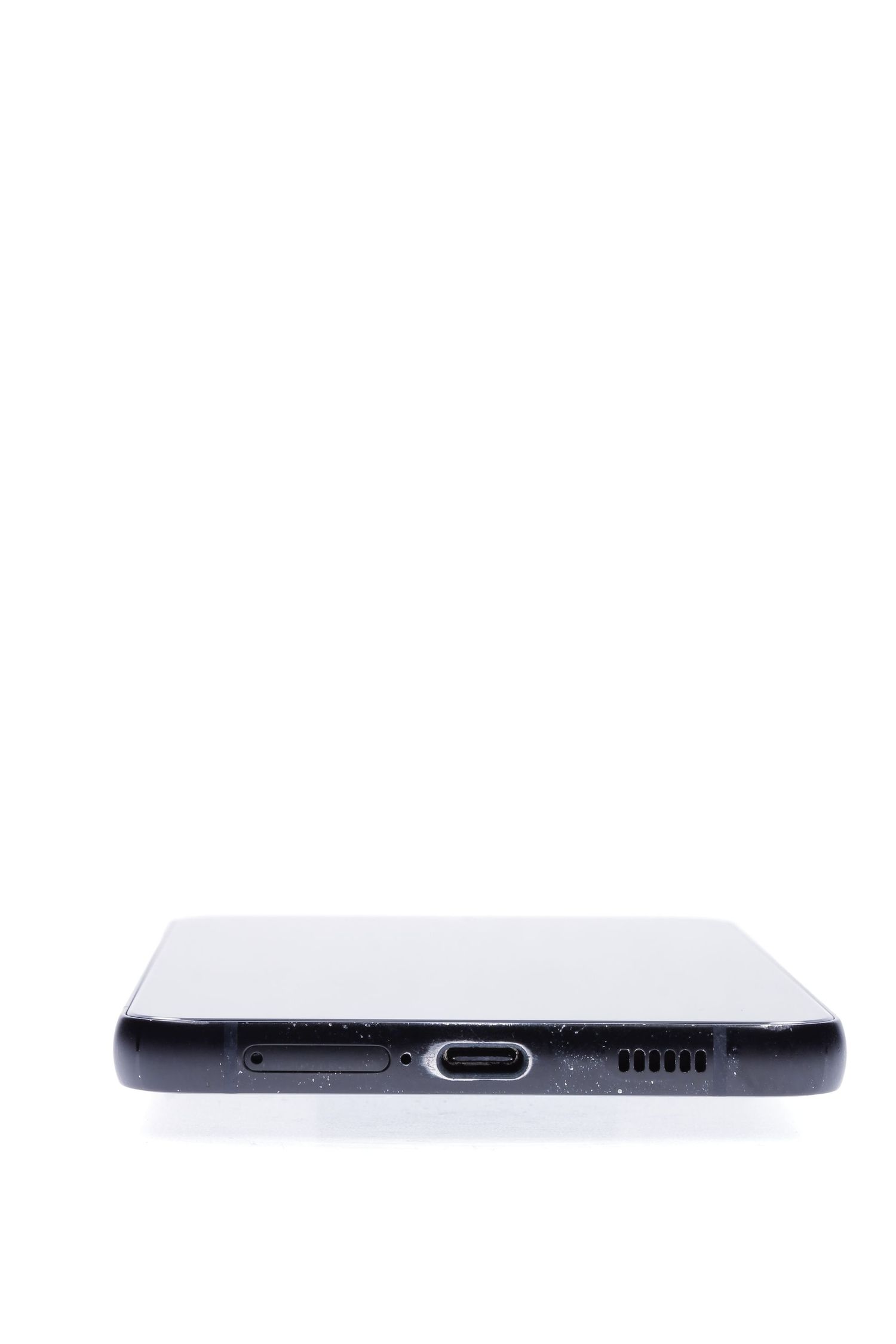 Samsung Galaxy S22 Plus 5G Dual Sim 128 GB Graphite - Πολύ καλό
