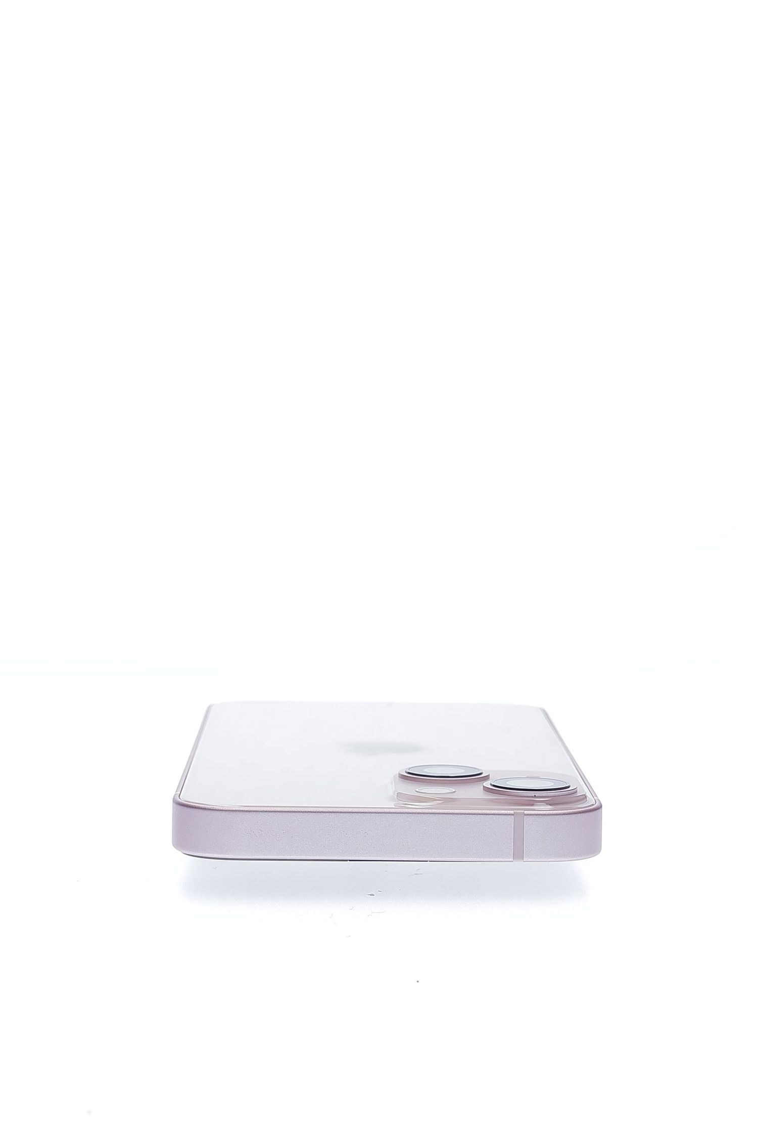 Apple iPhone 13 mini 256 GB Pink - Като нов