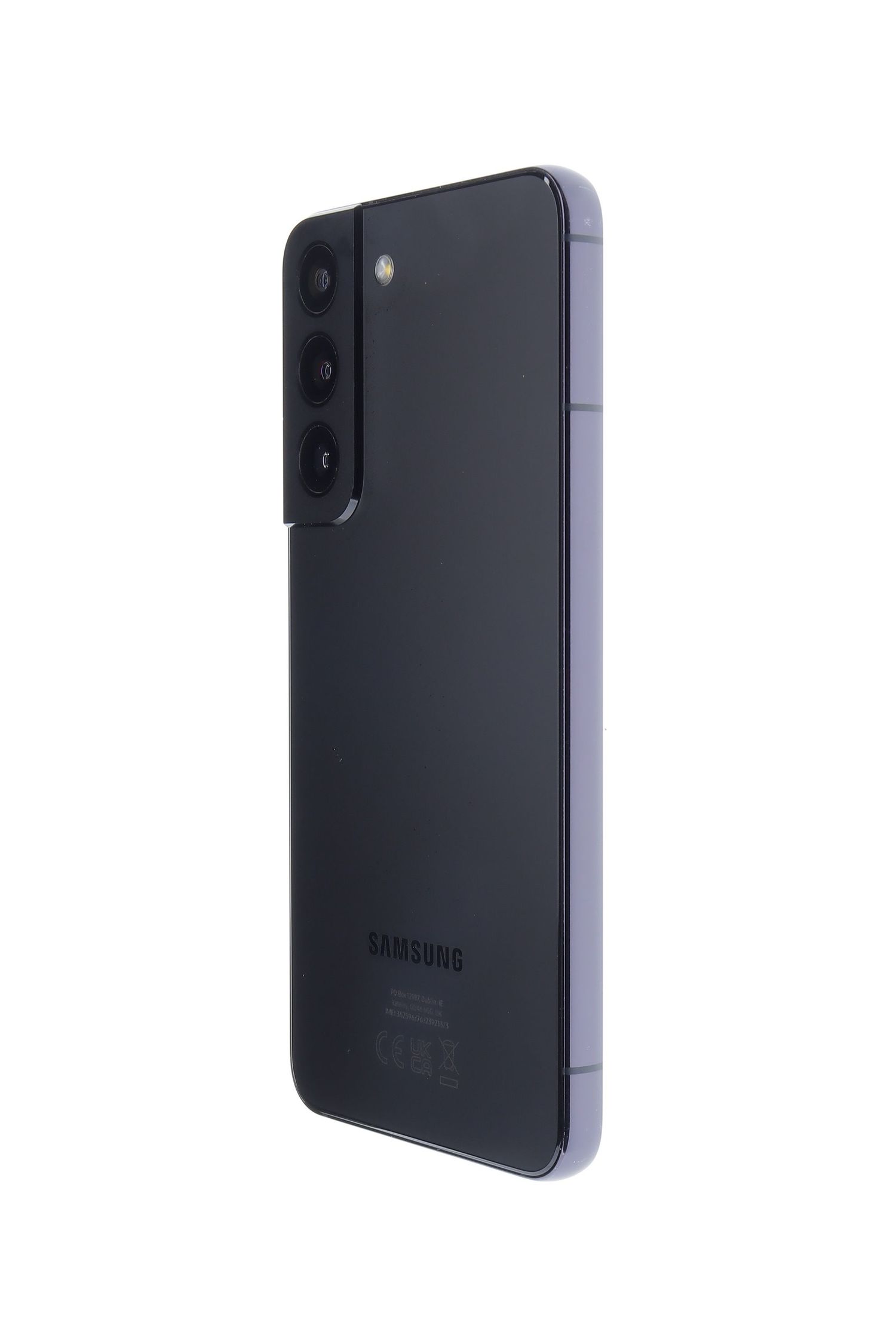 device