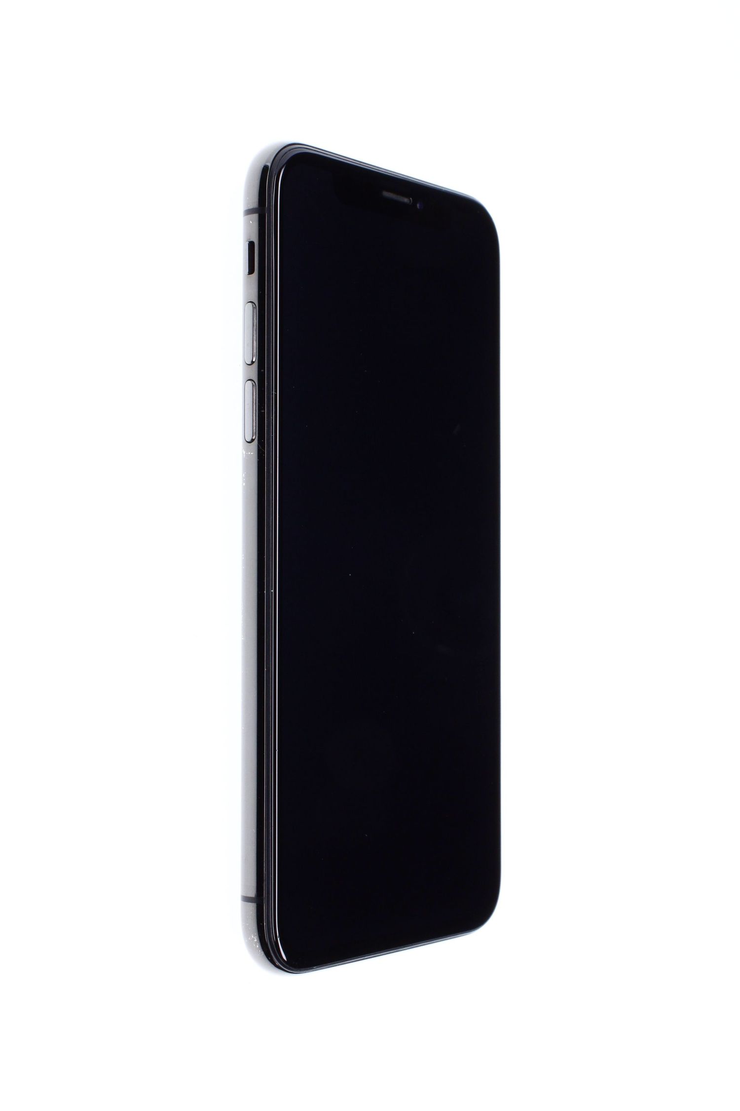 Apple iPhone X 64 GB Space Grey - Foarte bun