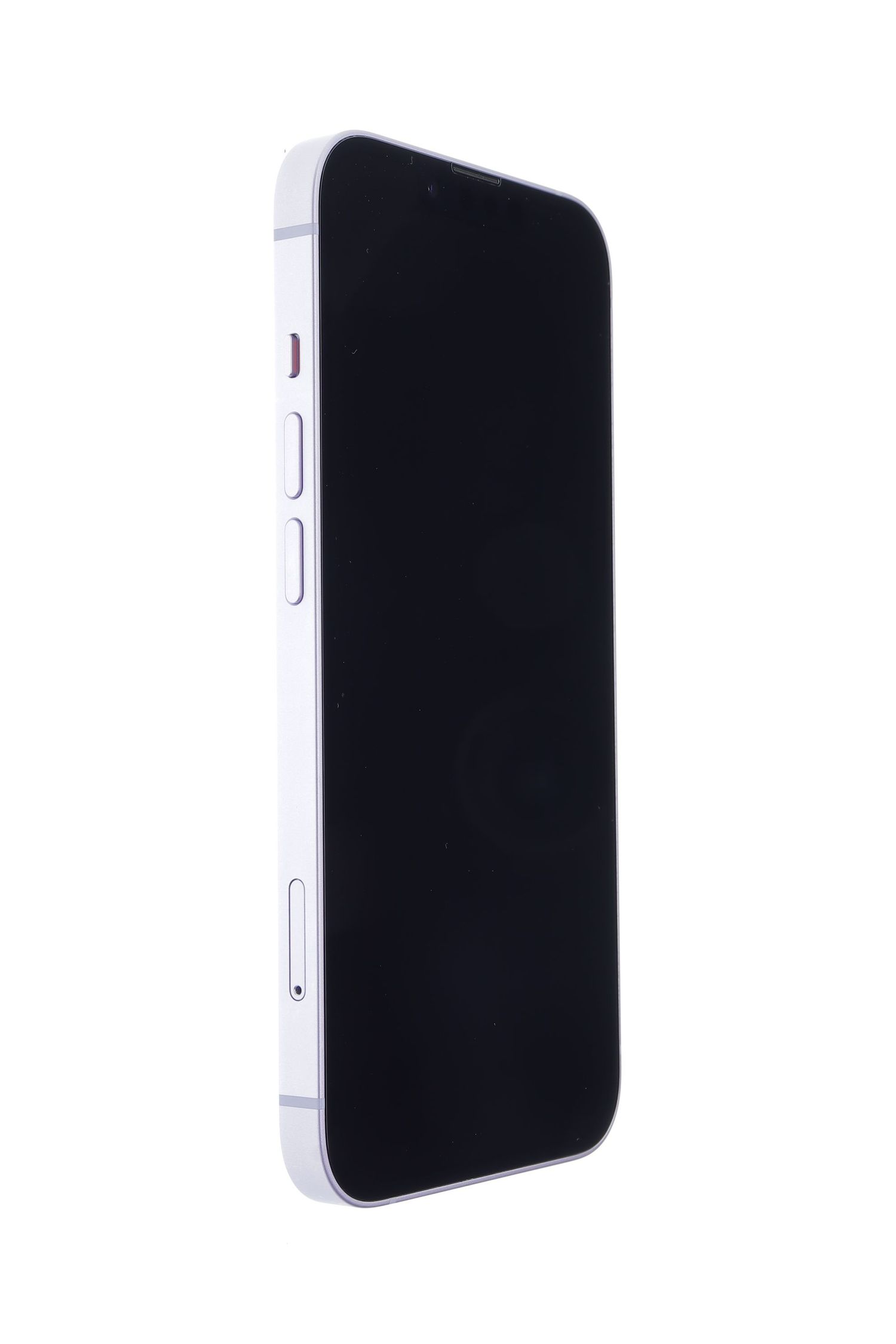 Apple iPhone 14 128 GB Purple - Ca nou