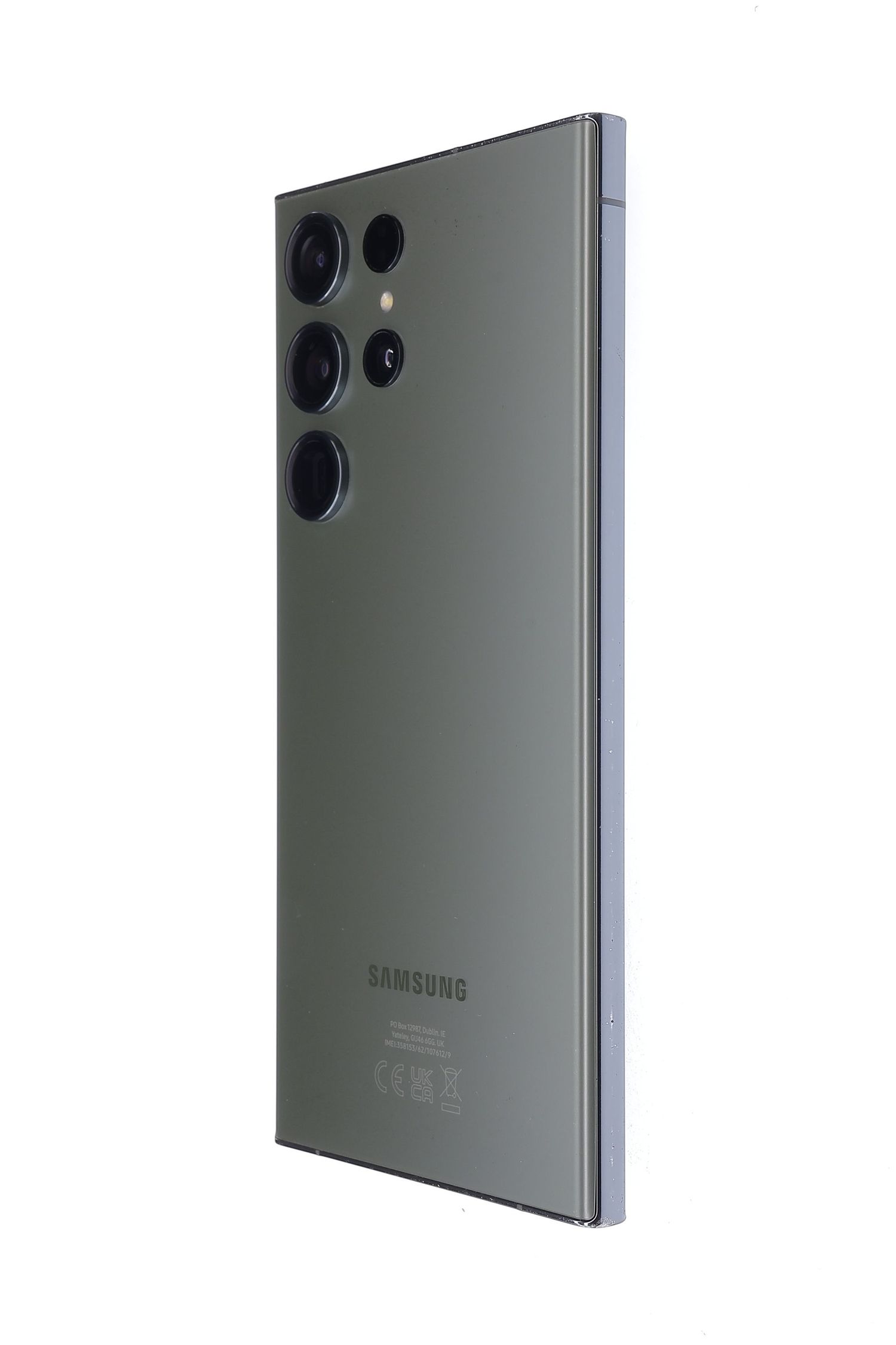 device