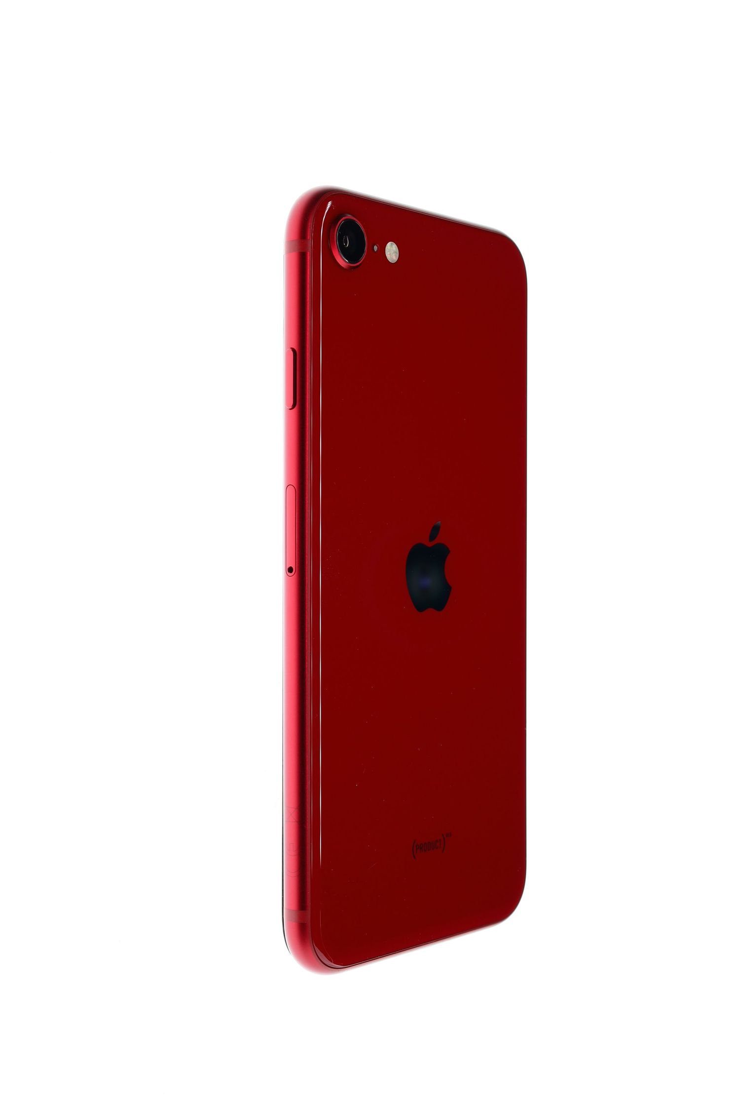 Apple iPhone SE 2022 64 GB Red - Εξαιρετικό