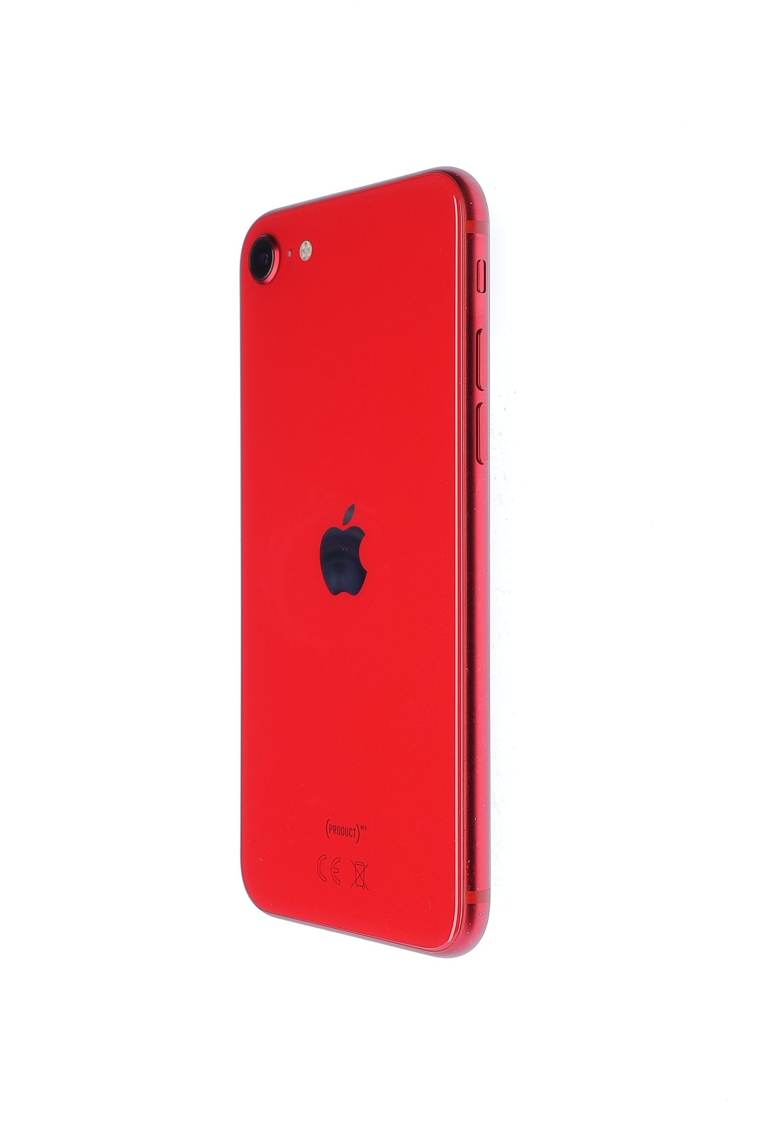 Apple iPhone SE 2020 128 GB Red - Excelent