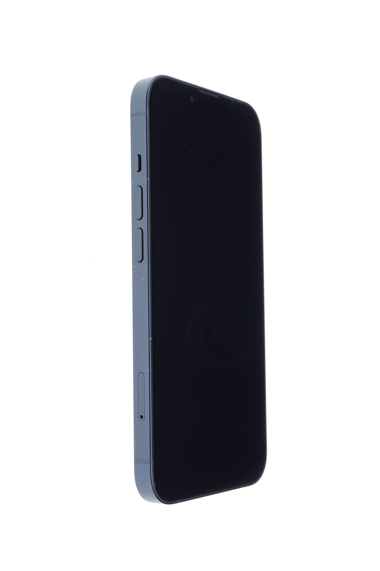 Apple iPhone 14 128 GB Midnight - Bun