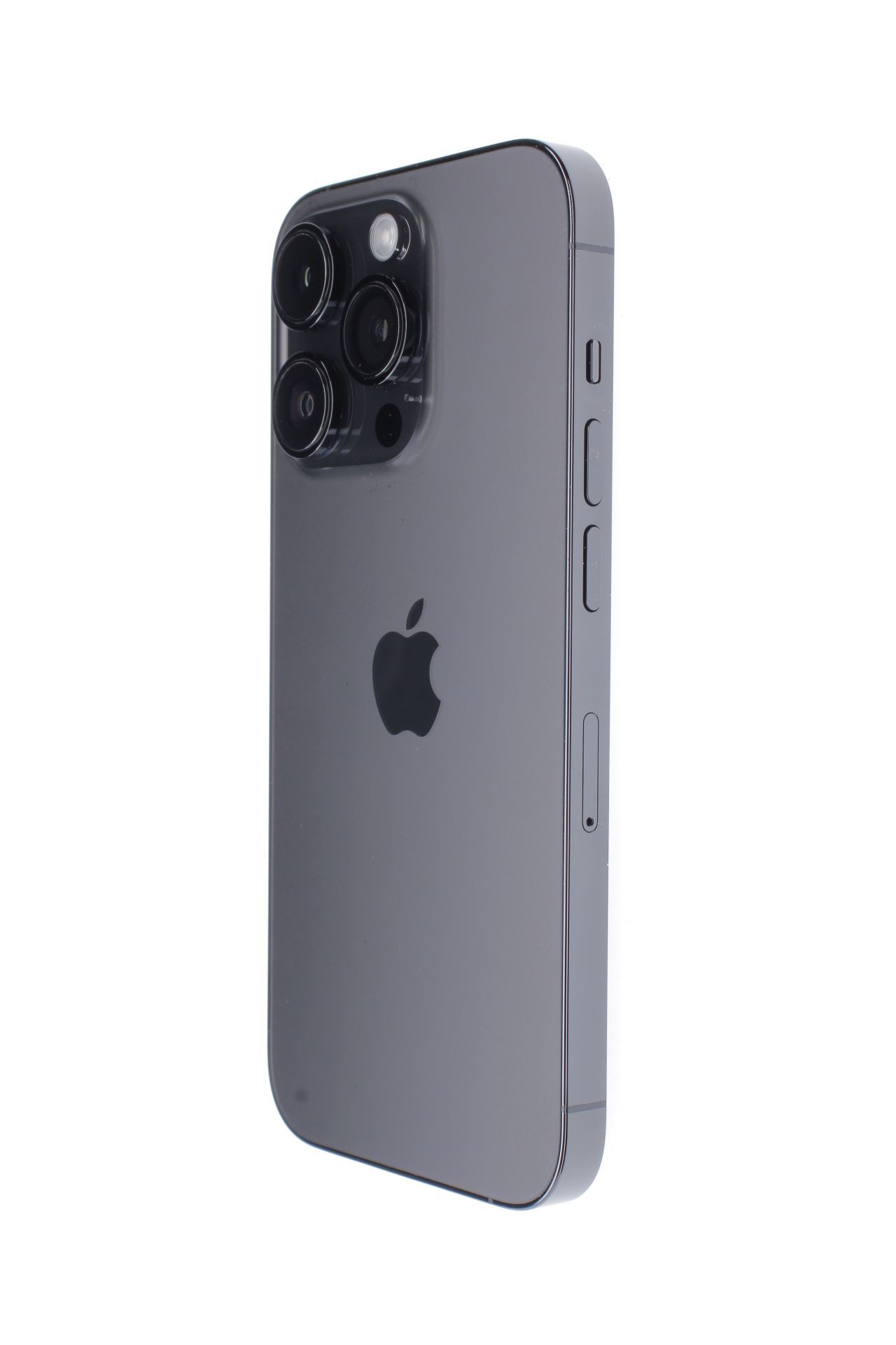 Apple iPhone 14 Pro, Space Black, 256 GB - de la 2.219 lei