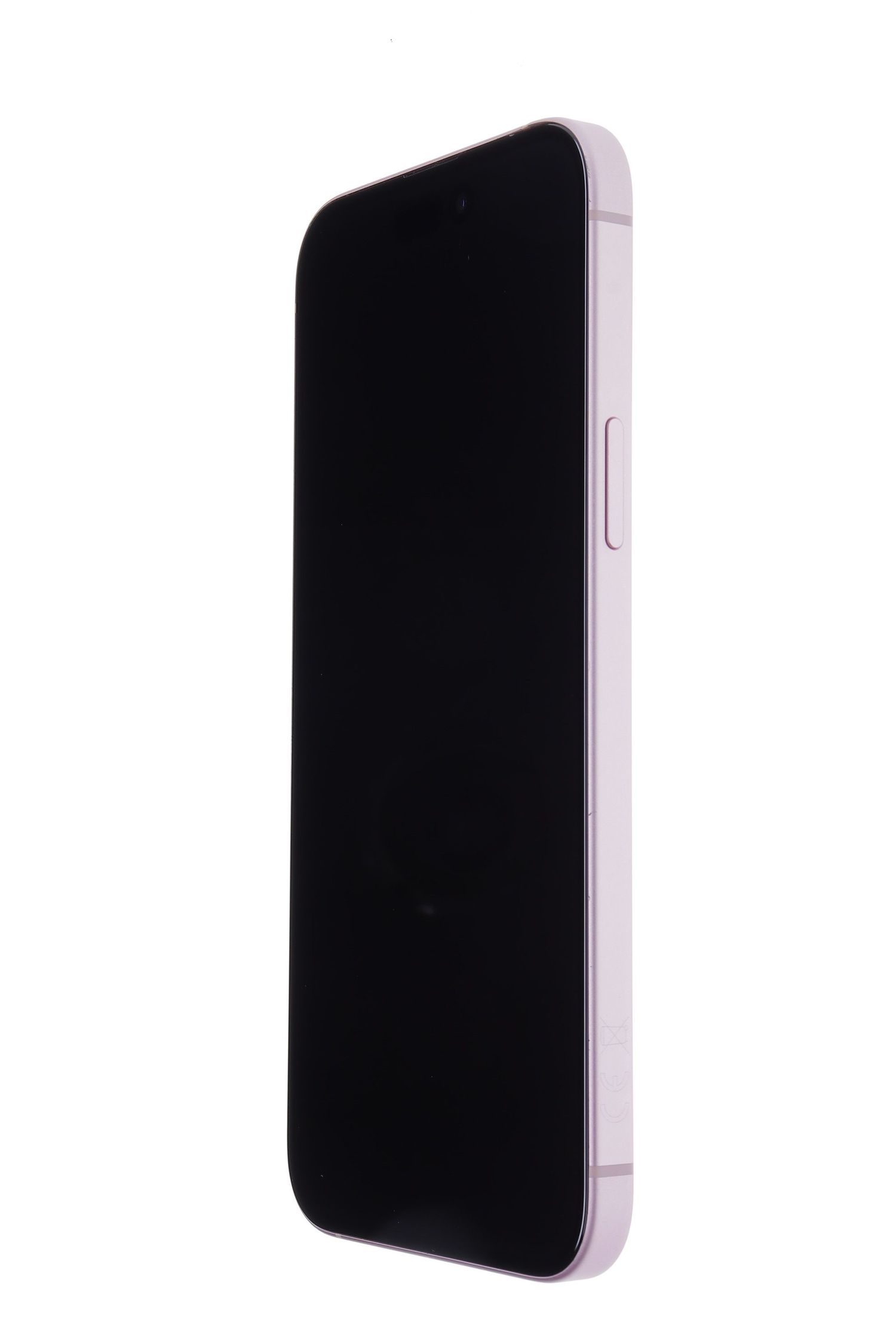Apple iPhone 15 Plus 128 GB Pink - Εξαιρετικό