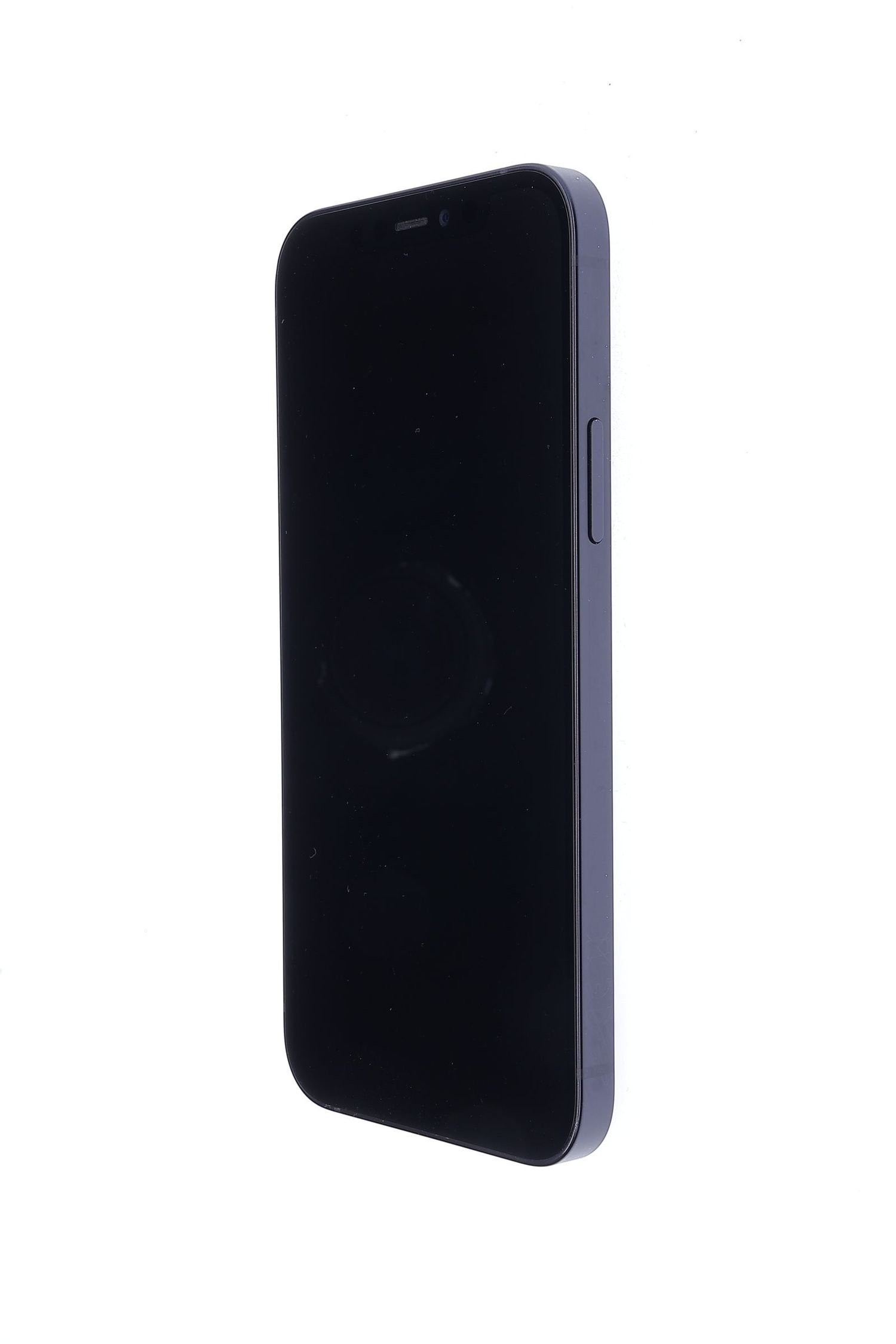 Apple iPhone 12 64 GB Black - Excelent