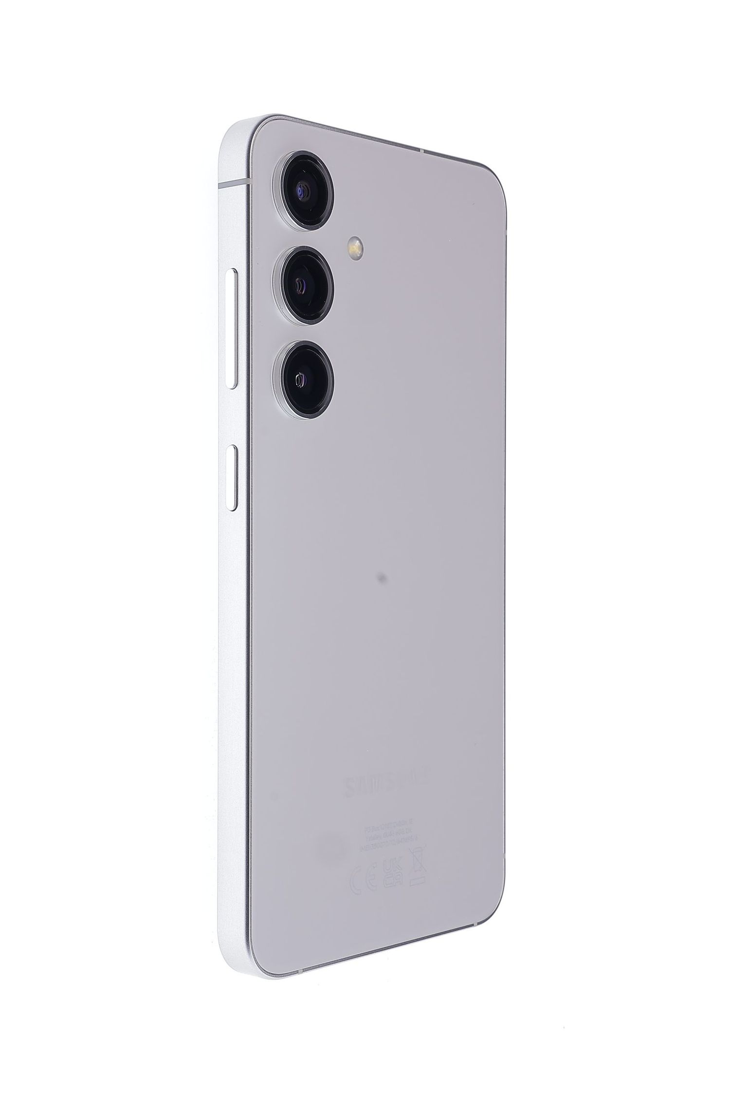 device