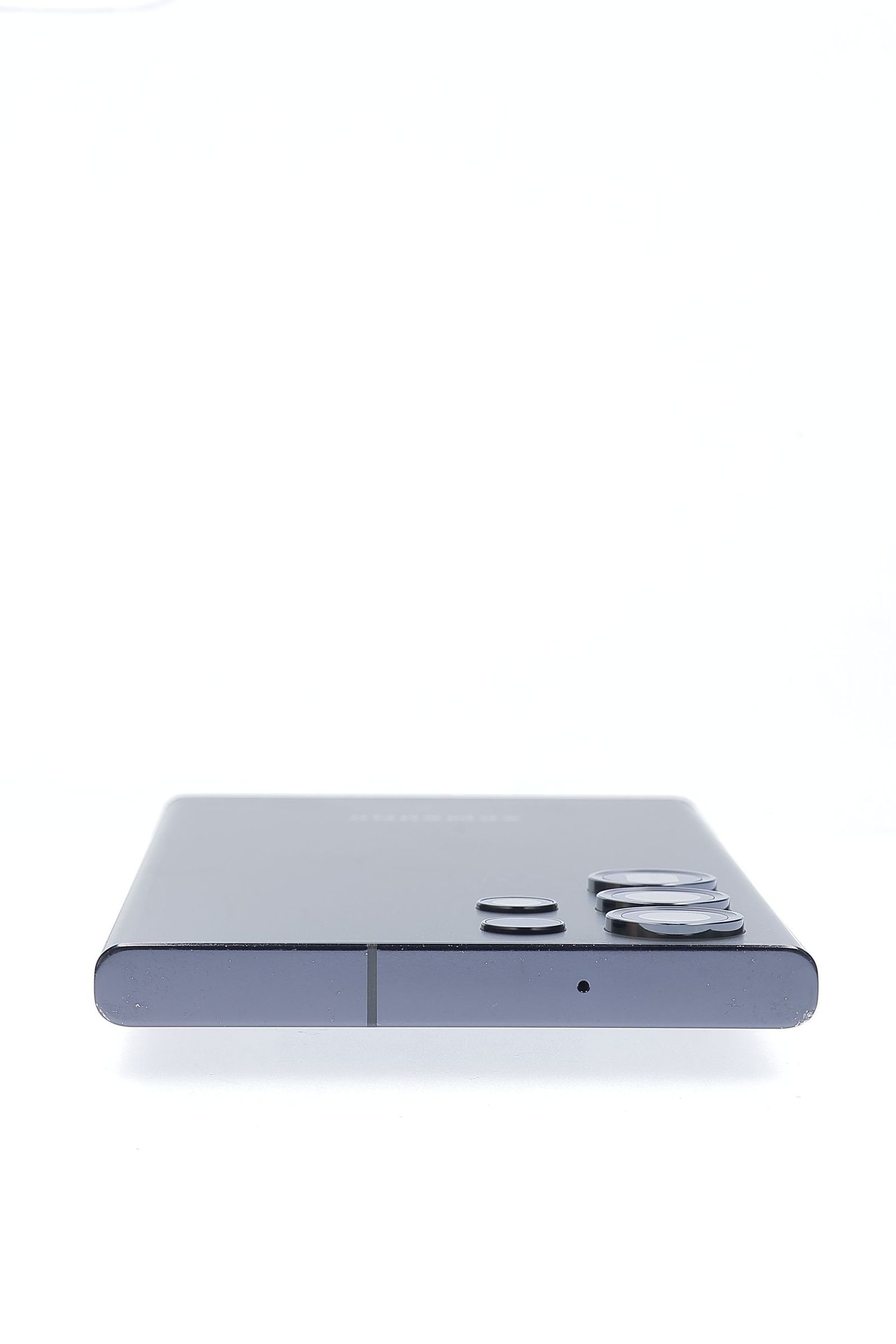 Samsung Galaxy S23 Ultra 5G Dual Sim 256 GB Green - Πολύ καλό