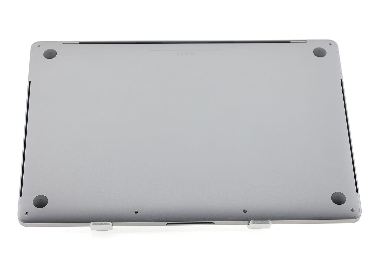 device