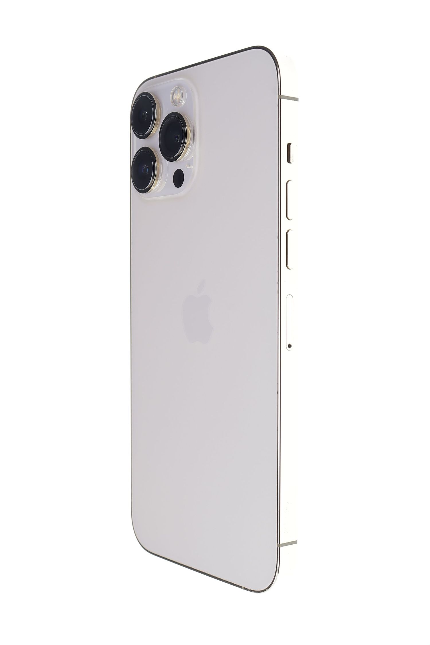 Apple iPhone 13 Pro Max 256 GB Gold - Като нов