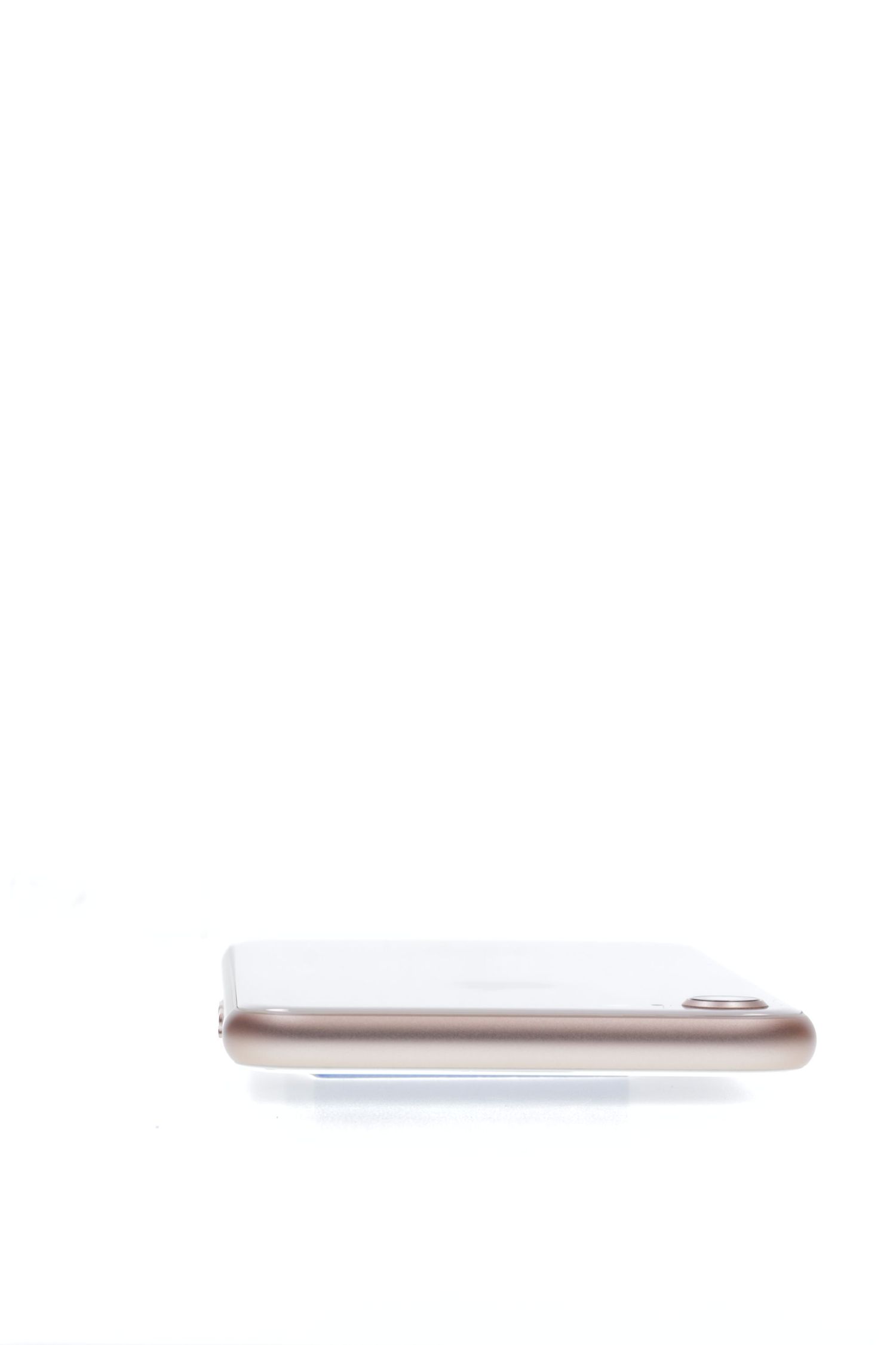Apple iPhone 8 64 GB Gold - Ca nou