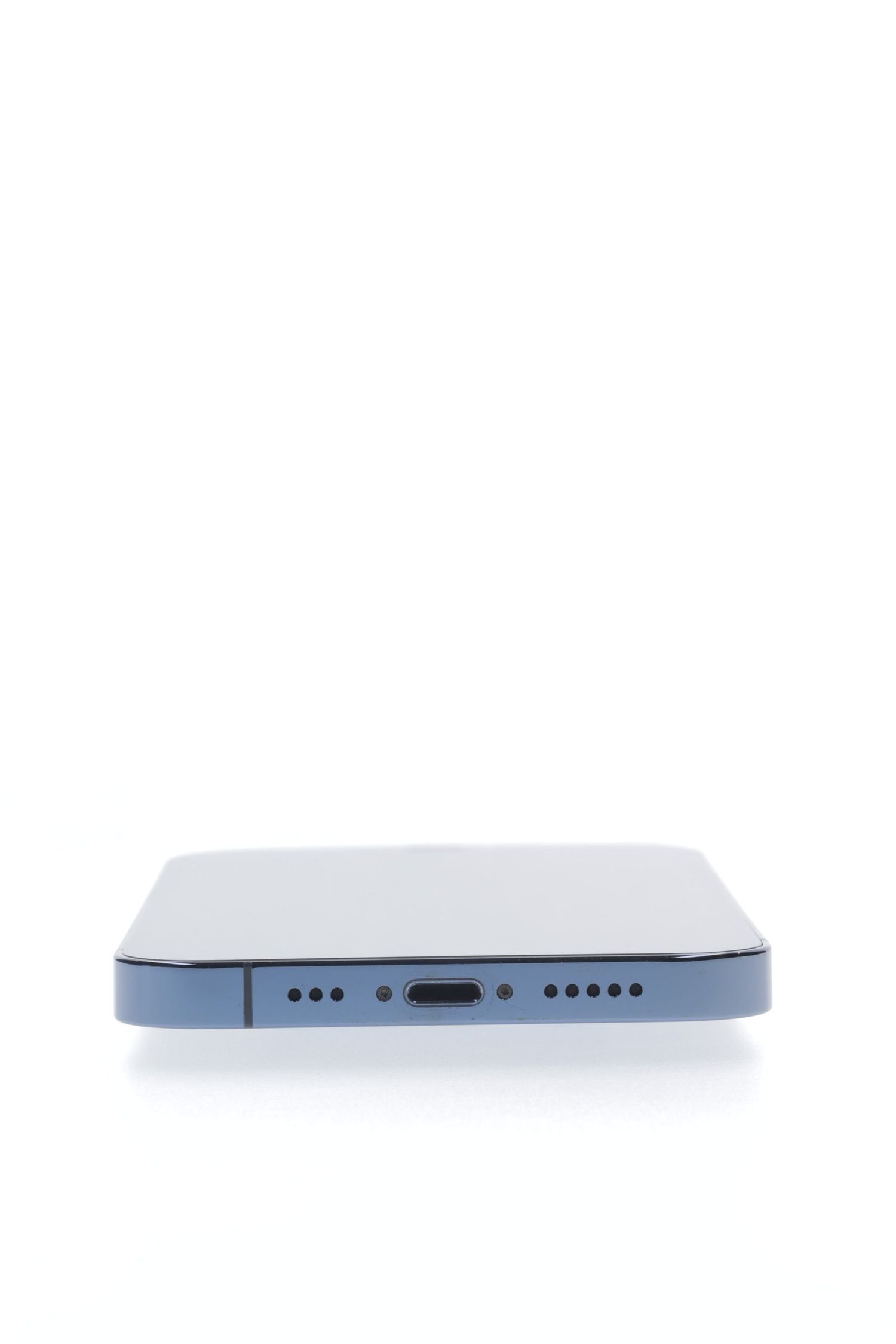 Apple iPhone 12 Pro 256 GB Pacific Blue - Ca nou