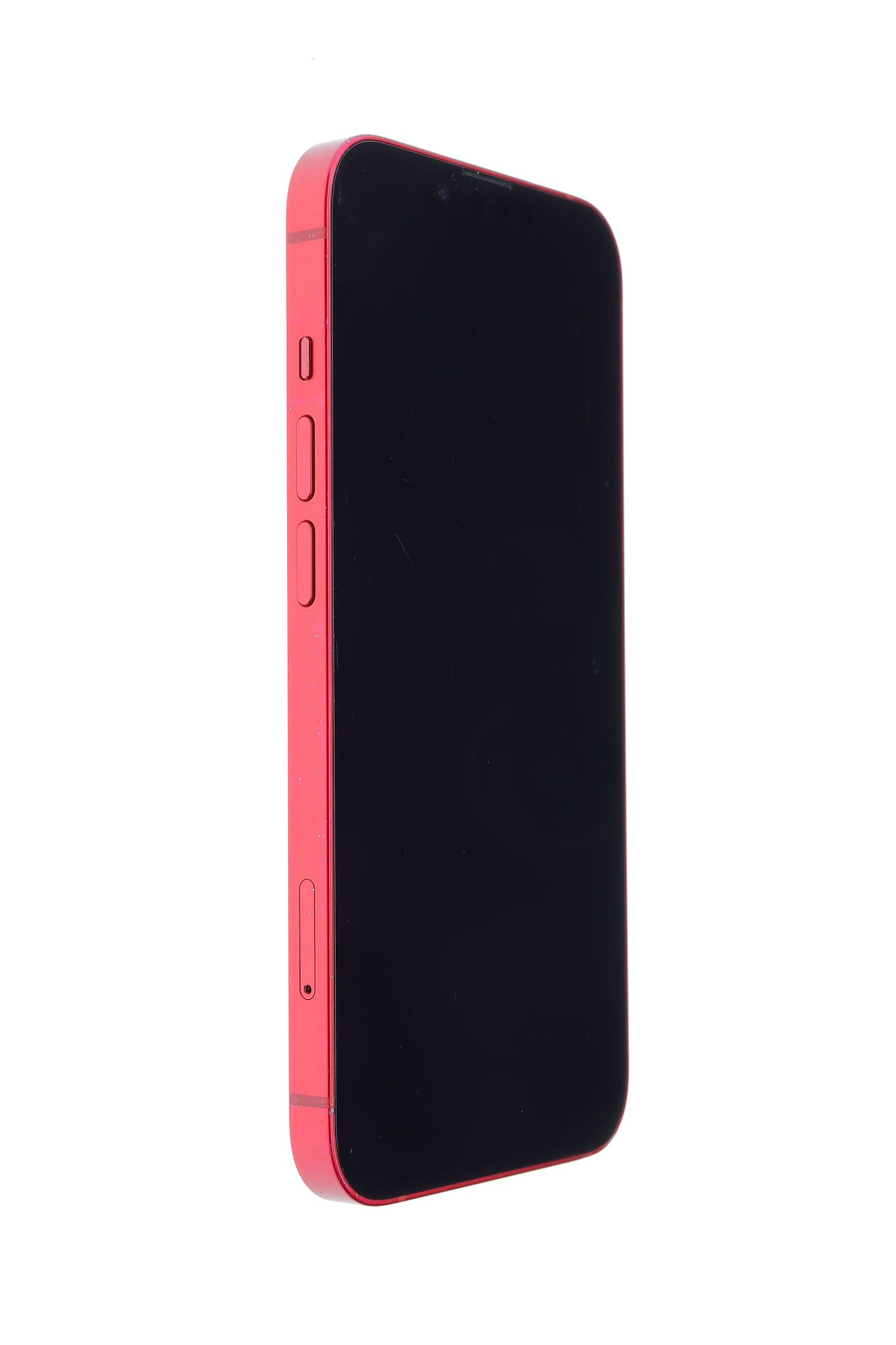 Apple iPhone 14, Red, 128 GB - de la 1.529 lei