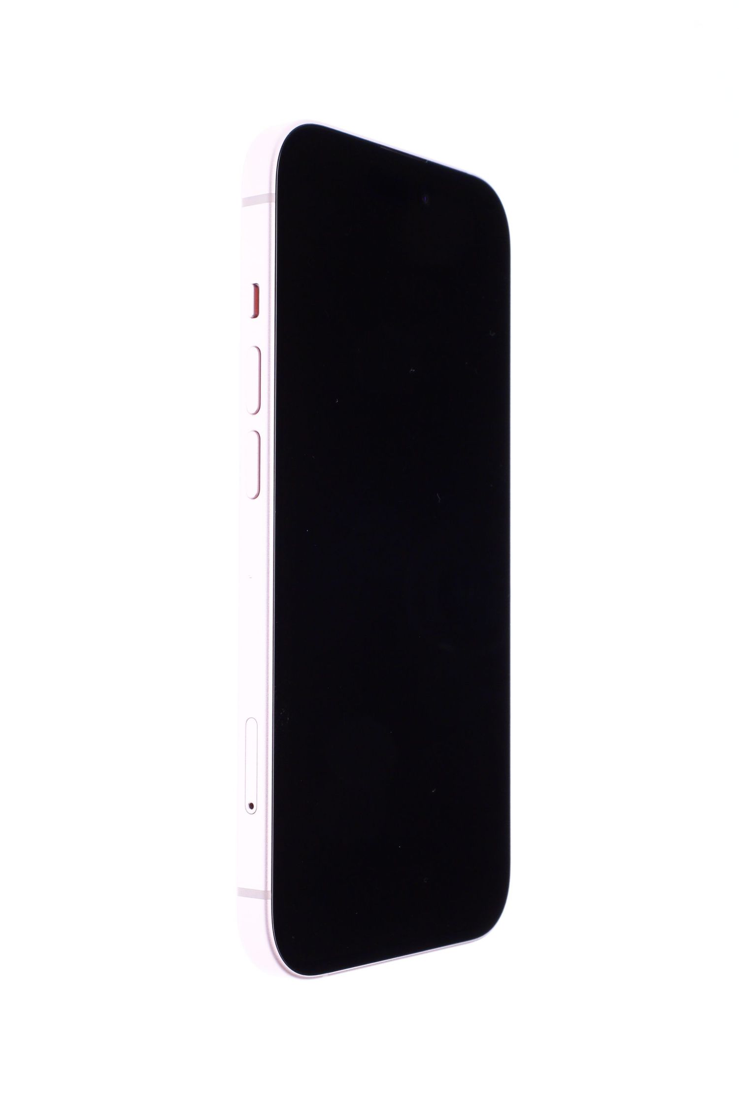 Apple iPhone 15 256 GB Pink - Като нов