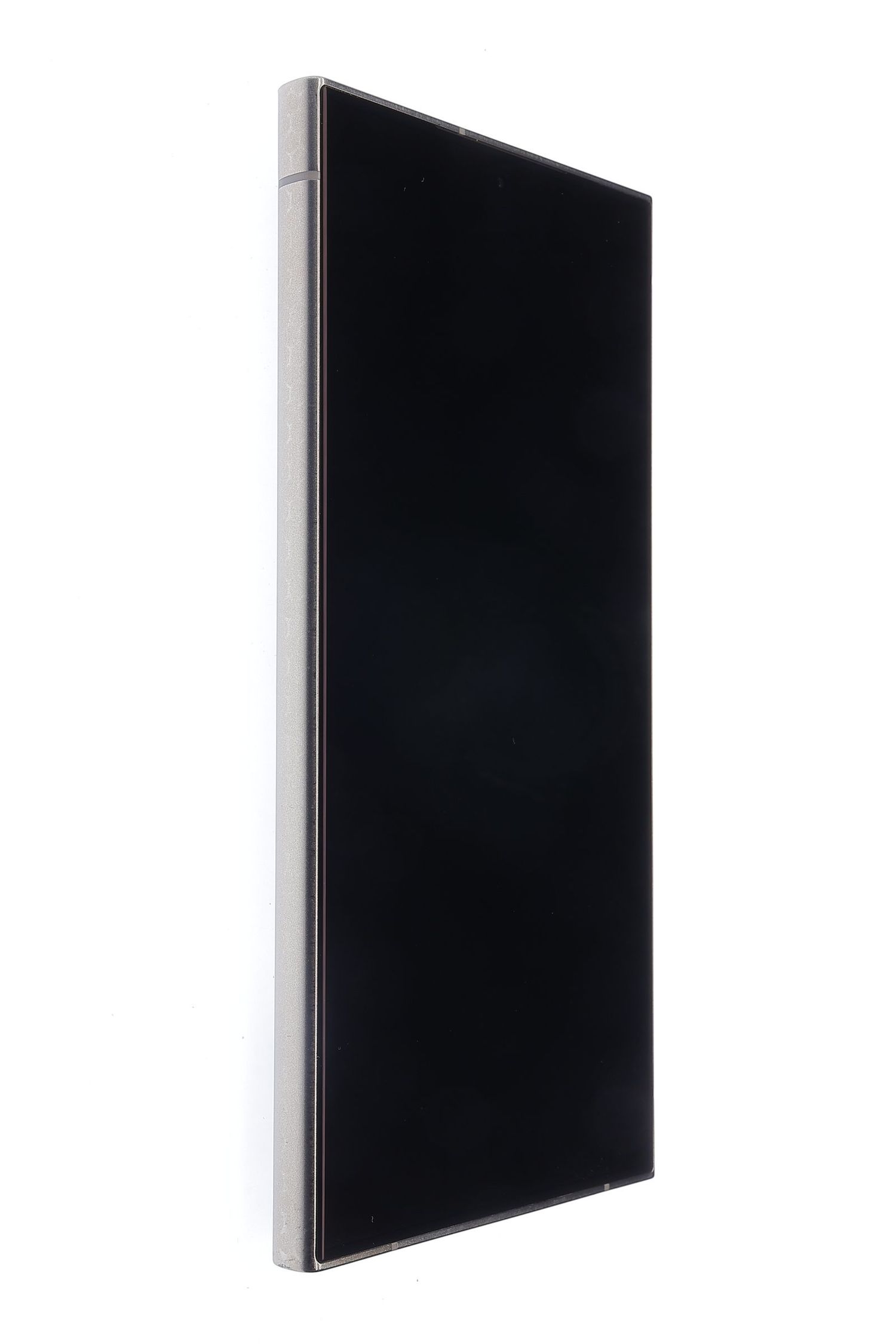 Samsung Galaxy S24 Ultra 5G Dual Sim 512 GB Titanium Violet - Excelent