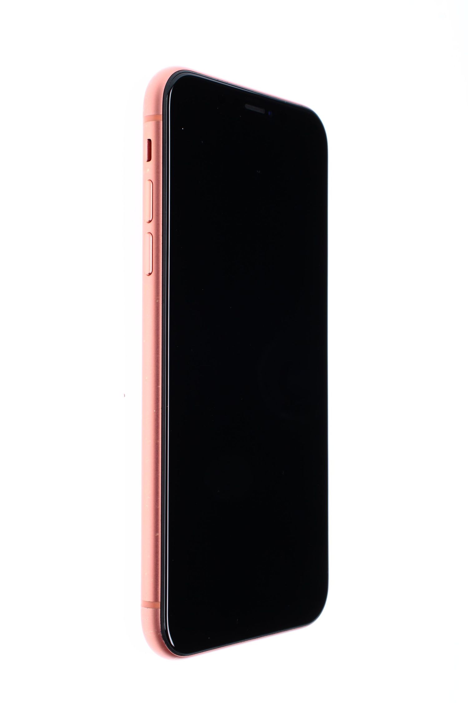 Apple iPhone XR 256 GB Coral - Отлично