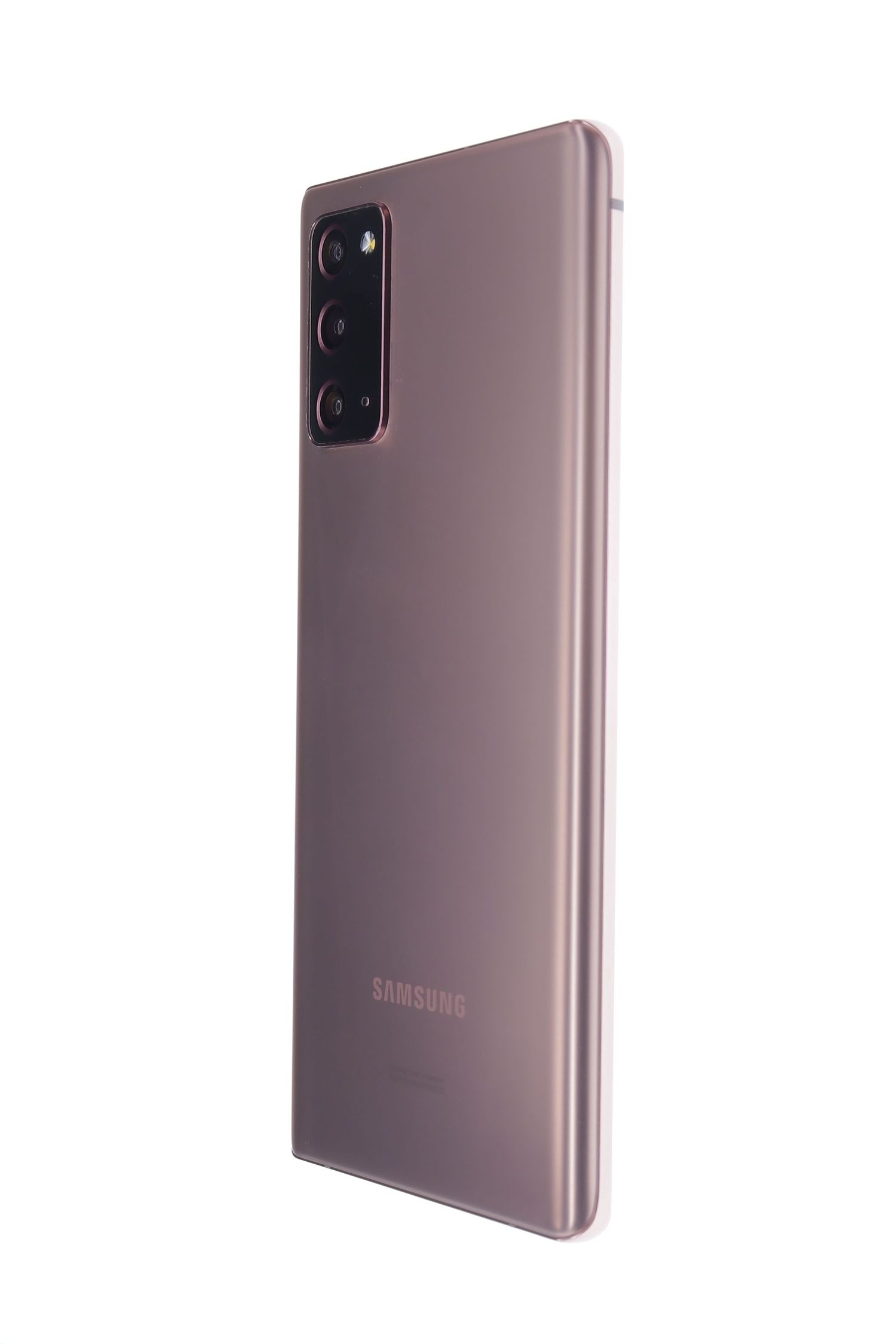 device