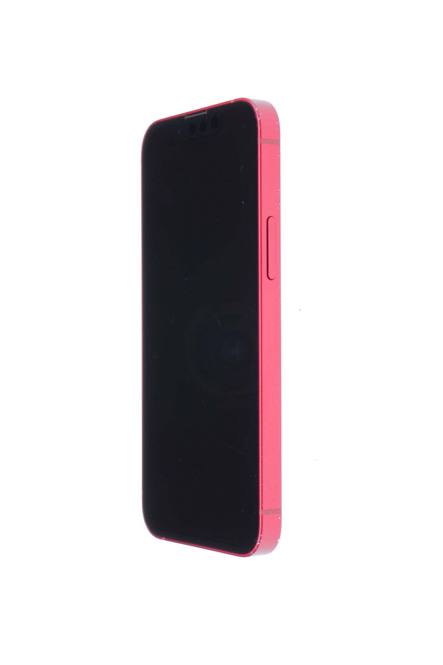 Apple iPhone 13 mini, Red, 128 GB - de la 1.089 lei