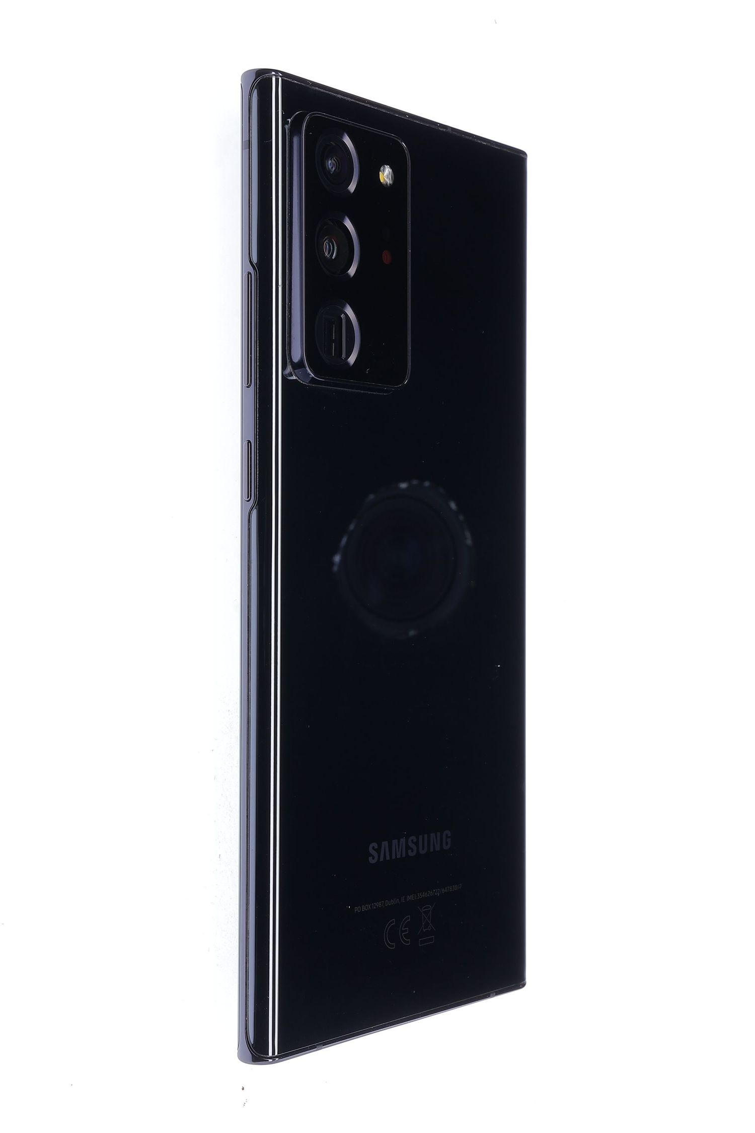 device