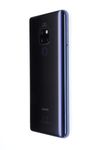 Мобилен телефон Huawei Mate 20 Dual Sim, Midnight Blue, 128 GB, Ca Nou