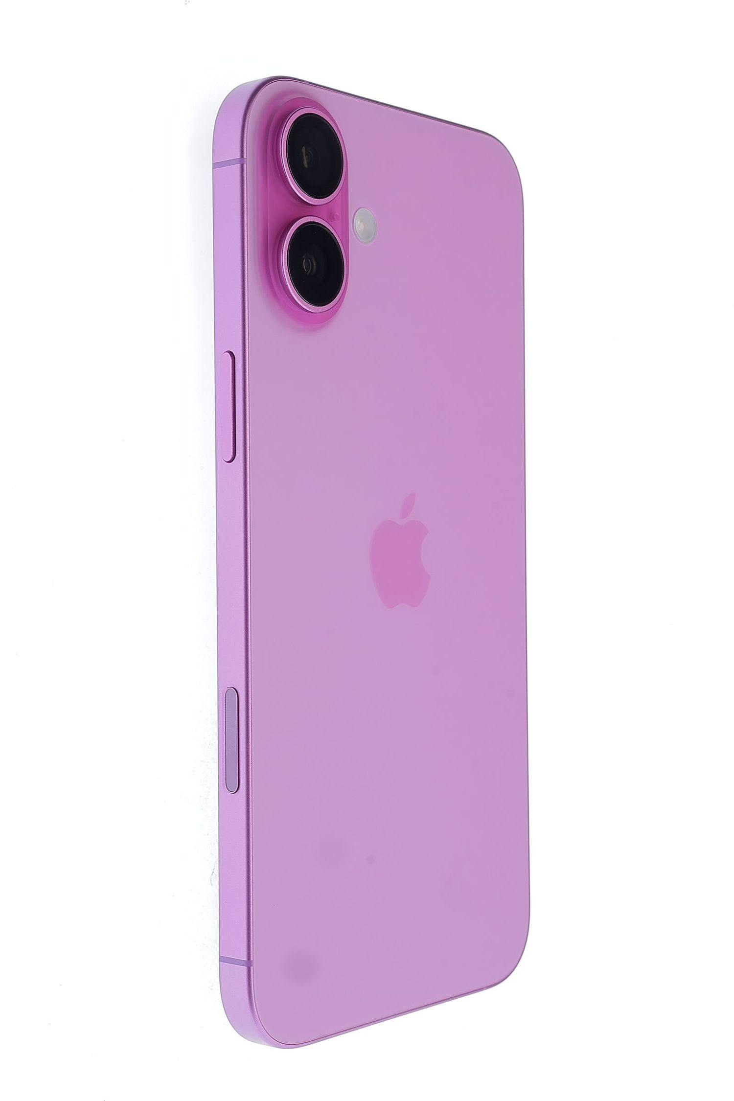 Apple iPhone 16 Plus 256 GB Pink - Ca nou