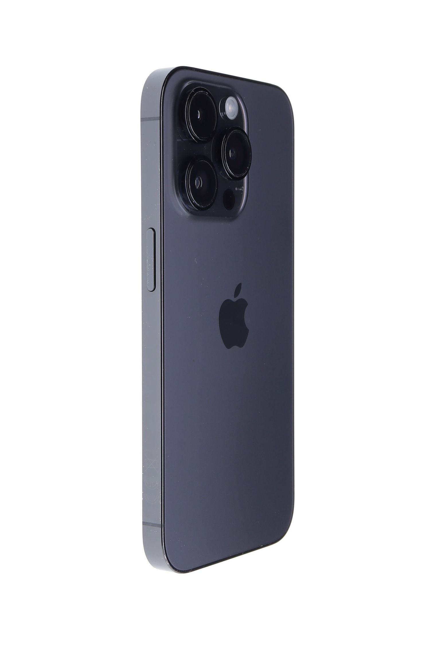 Apple iPhone 14 Pro 128 GB Space Black - Excelent