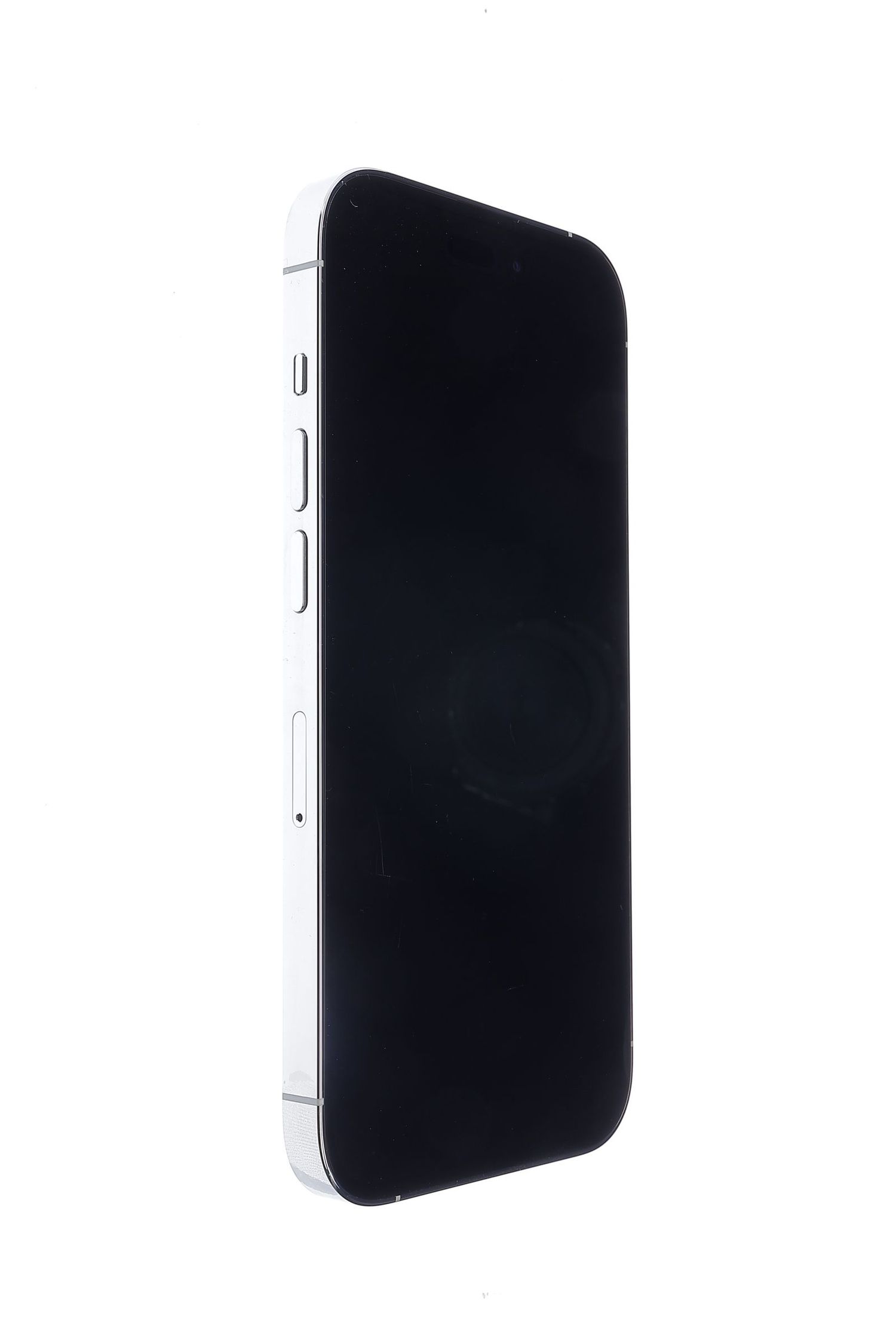 Apple iPhone 14 Pro 256 GB Silver - Отлично