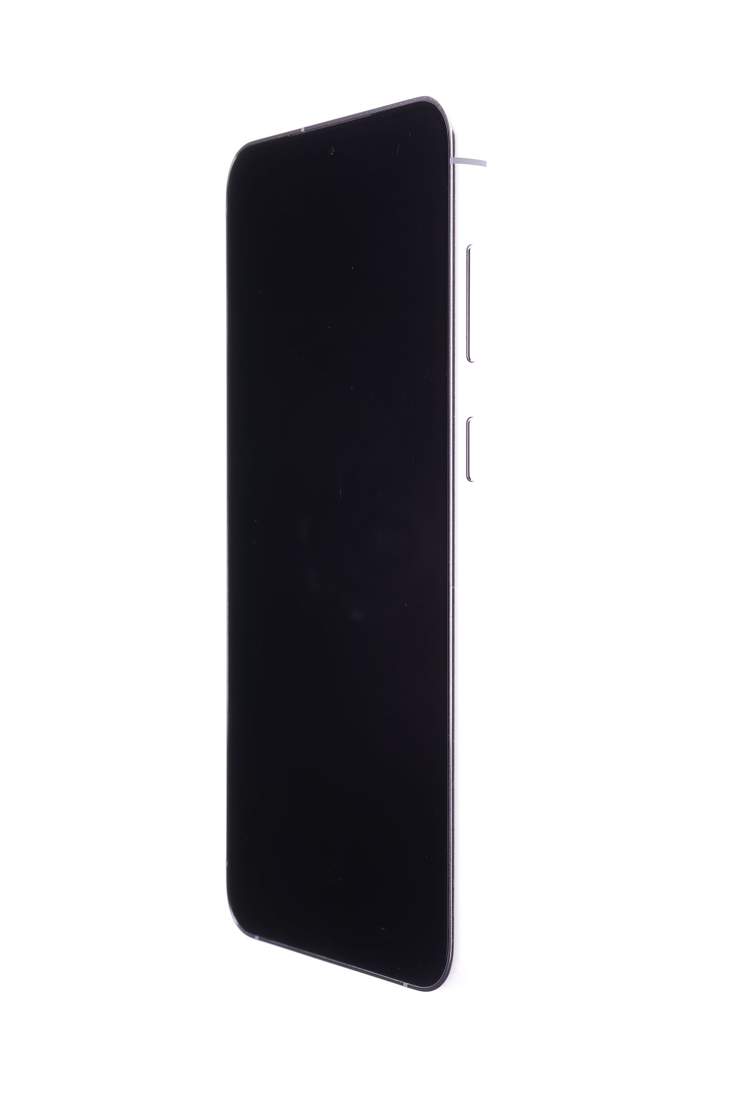 Samsung Galaxy S23 Plus 5G Dual Sim 256 GB Lavender - Отлично