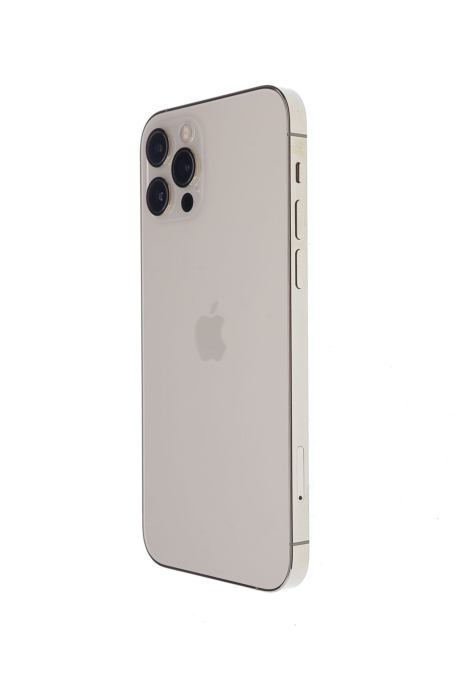 iPhone 12 Pro 256 GB ゴールドSIMフリー【8659】 Apple iPhone 12 Pro, Gold, 256 GB - de la 1.069 lei