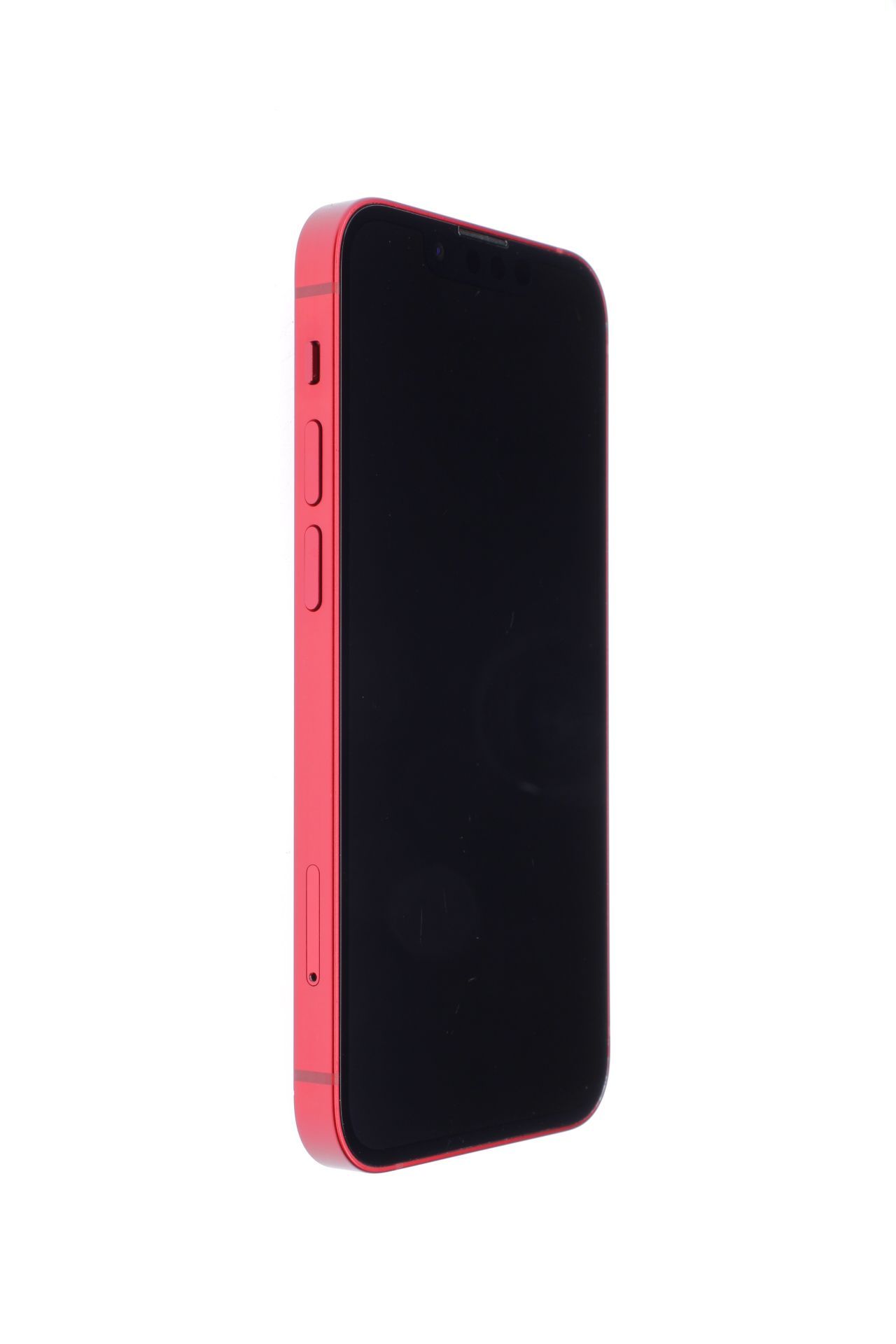 Apple iPhone 13 mini 128 GB Red - Kiváló